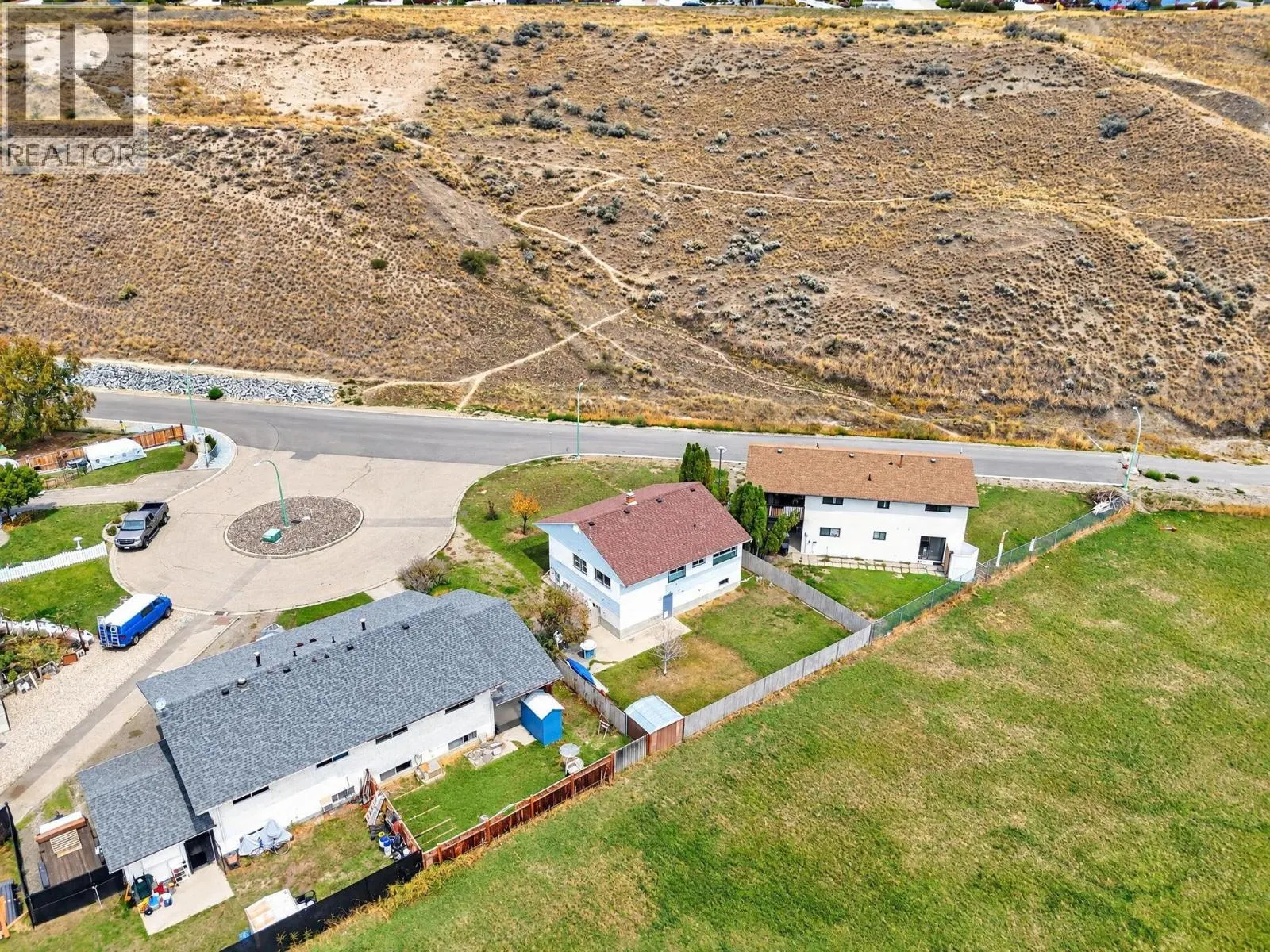 879 Trench Court
