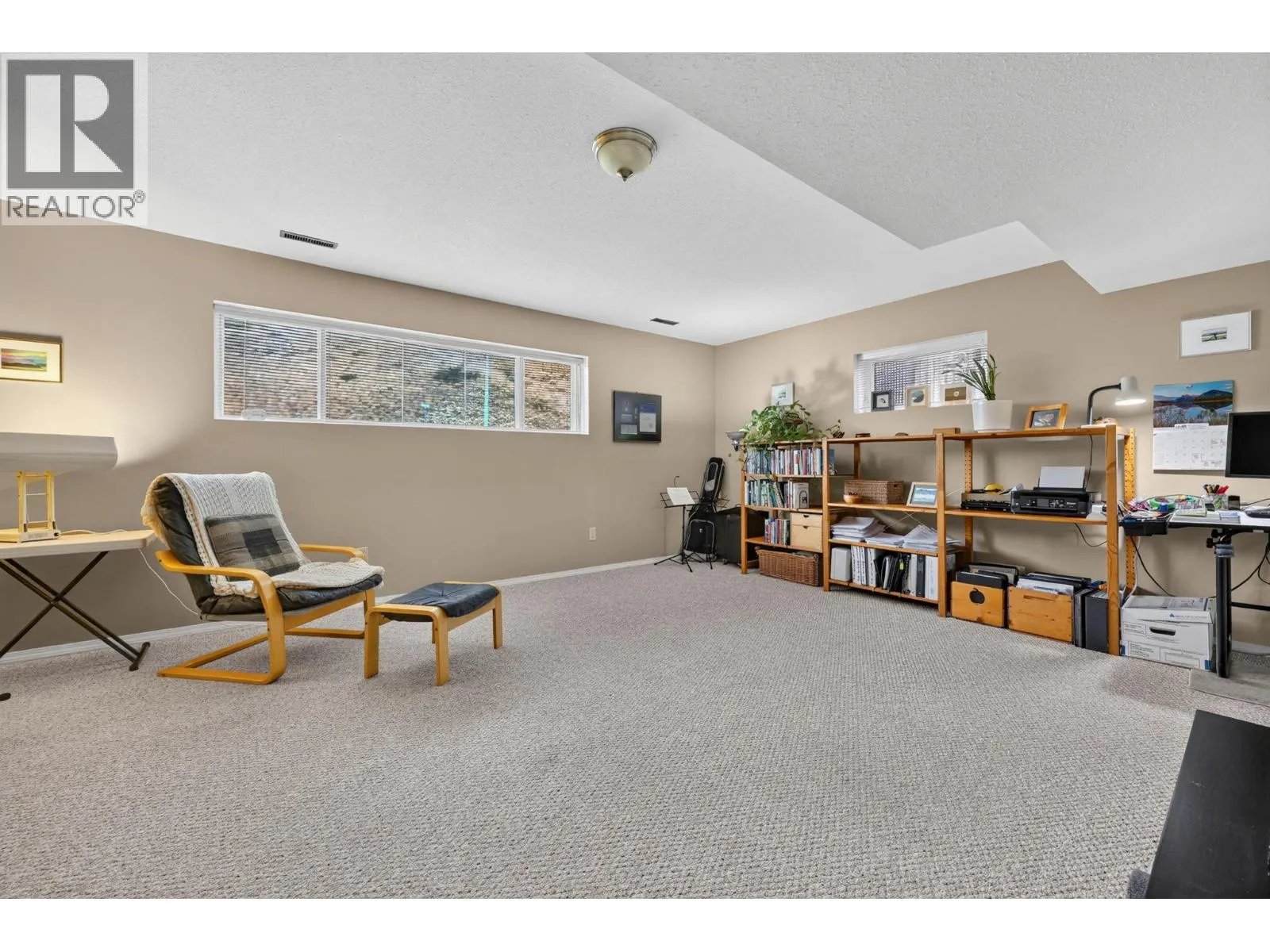 879 Trench Court