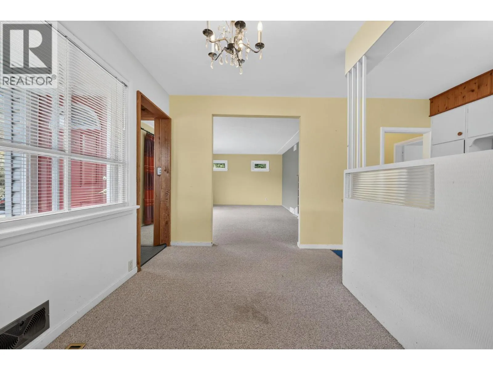 879 Trench Court