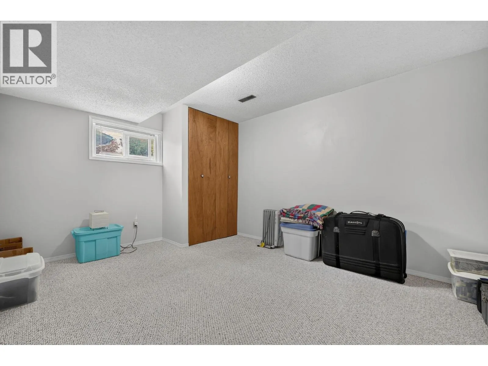 879 Trench Court