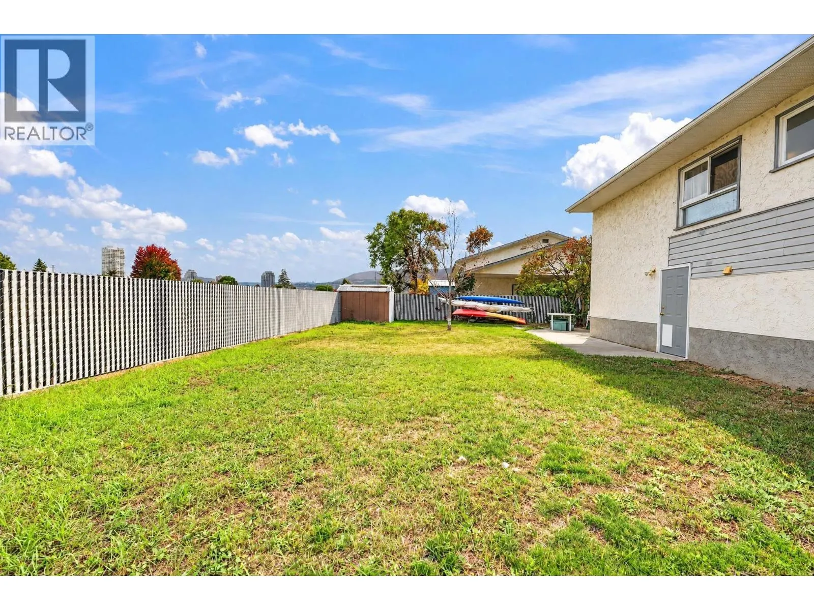 879 Trench Court