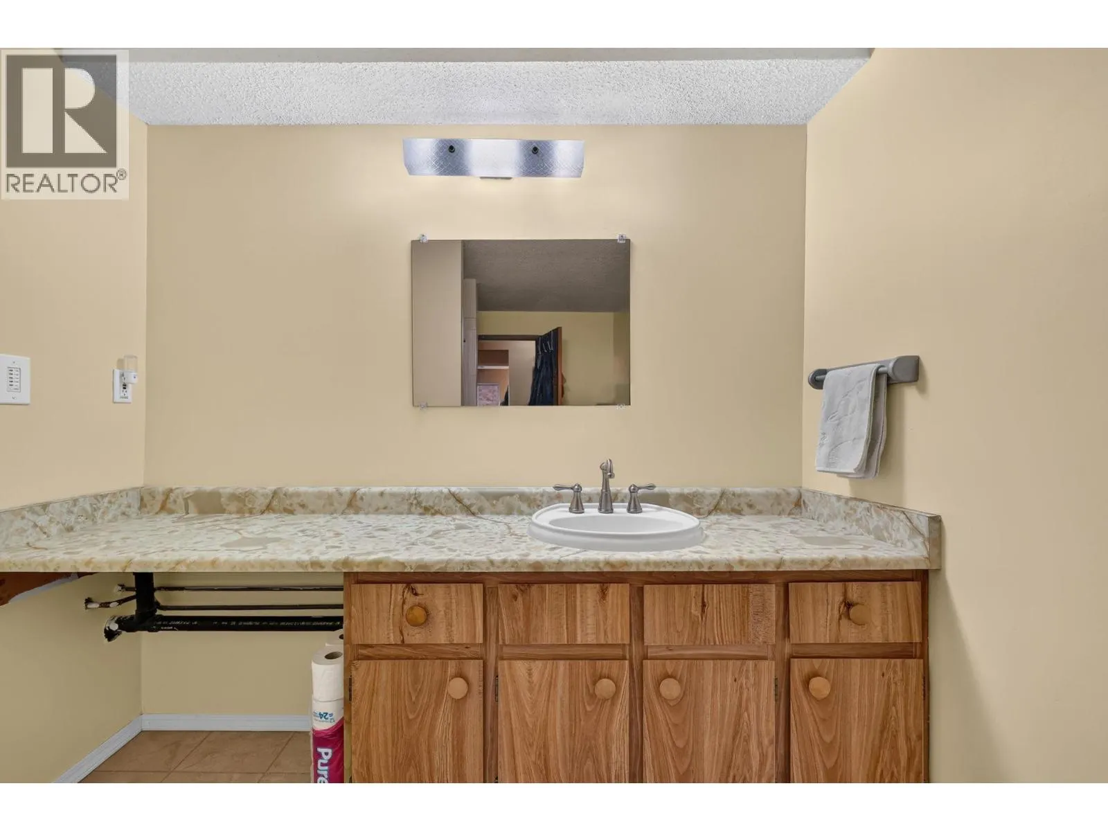 879 Trench Court