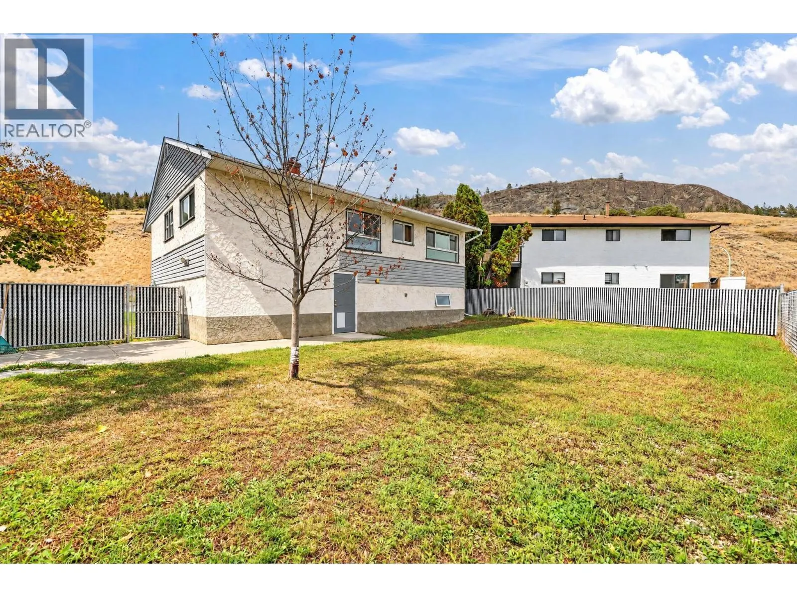 879 Trench Court
