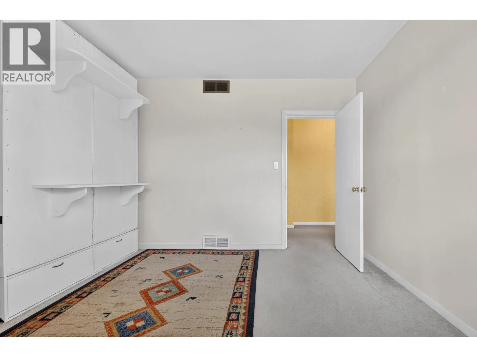 879 Trench Court