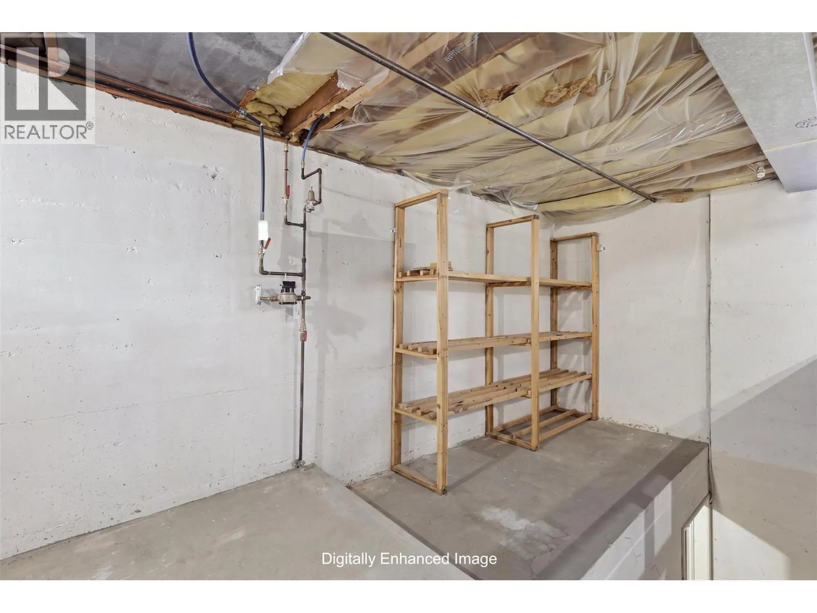 275 SEYMOUR  W Street