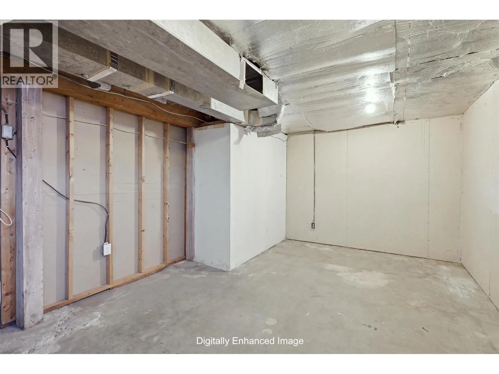 275 SEYMOUR  W Street