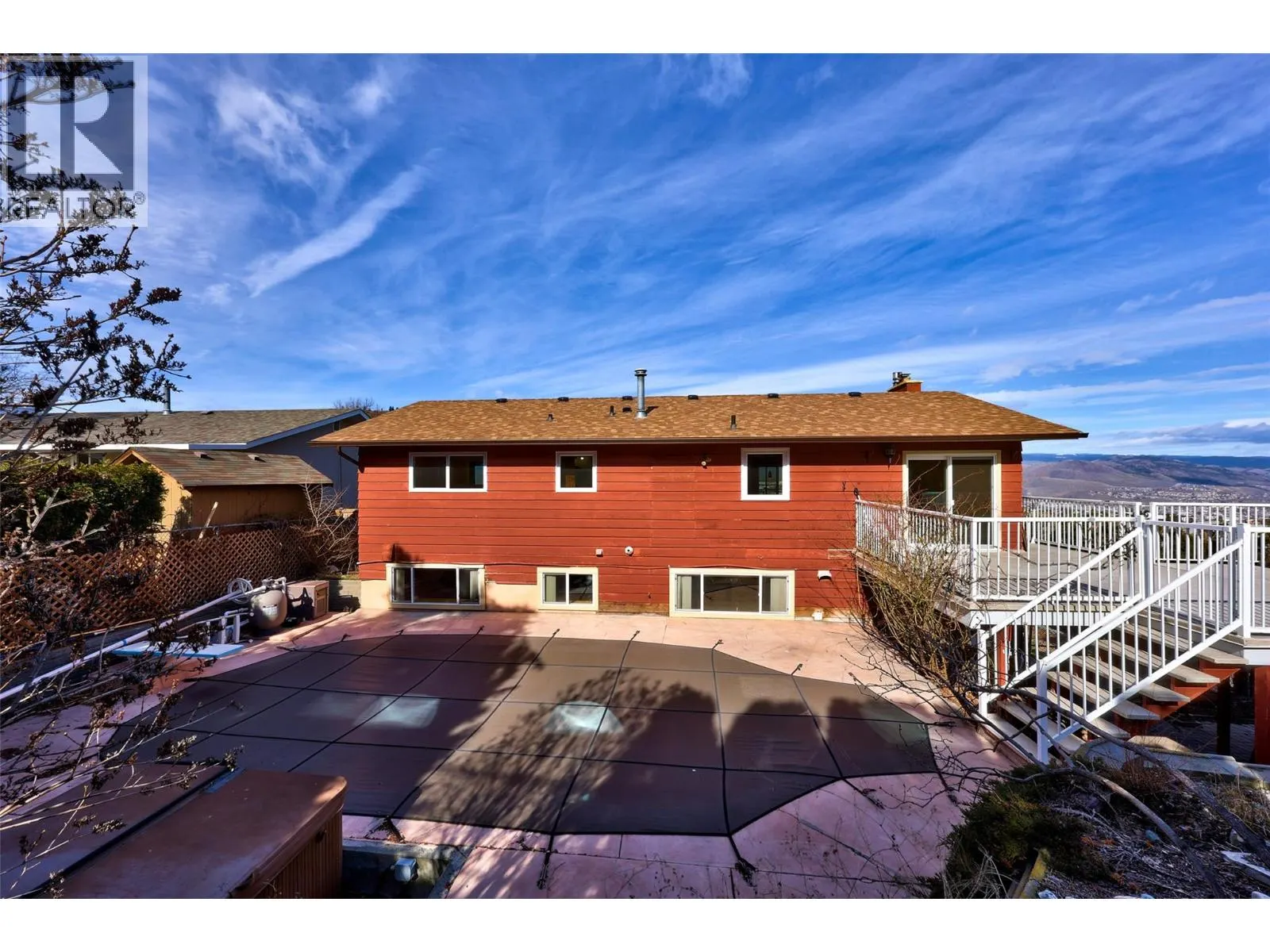 1667 Springhaven Place