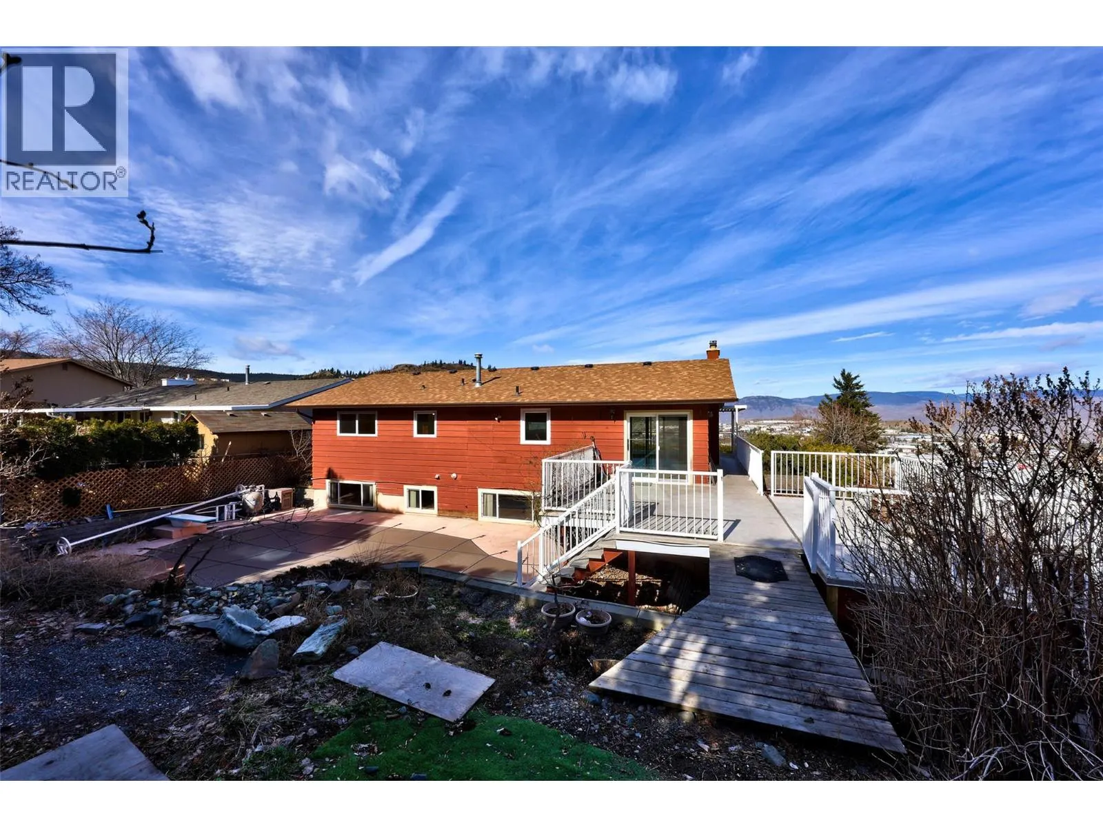 1667 Springhaven Place