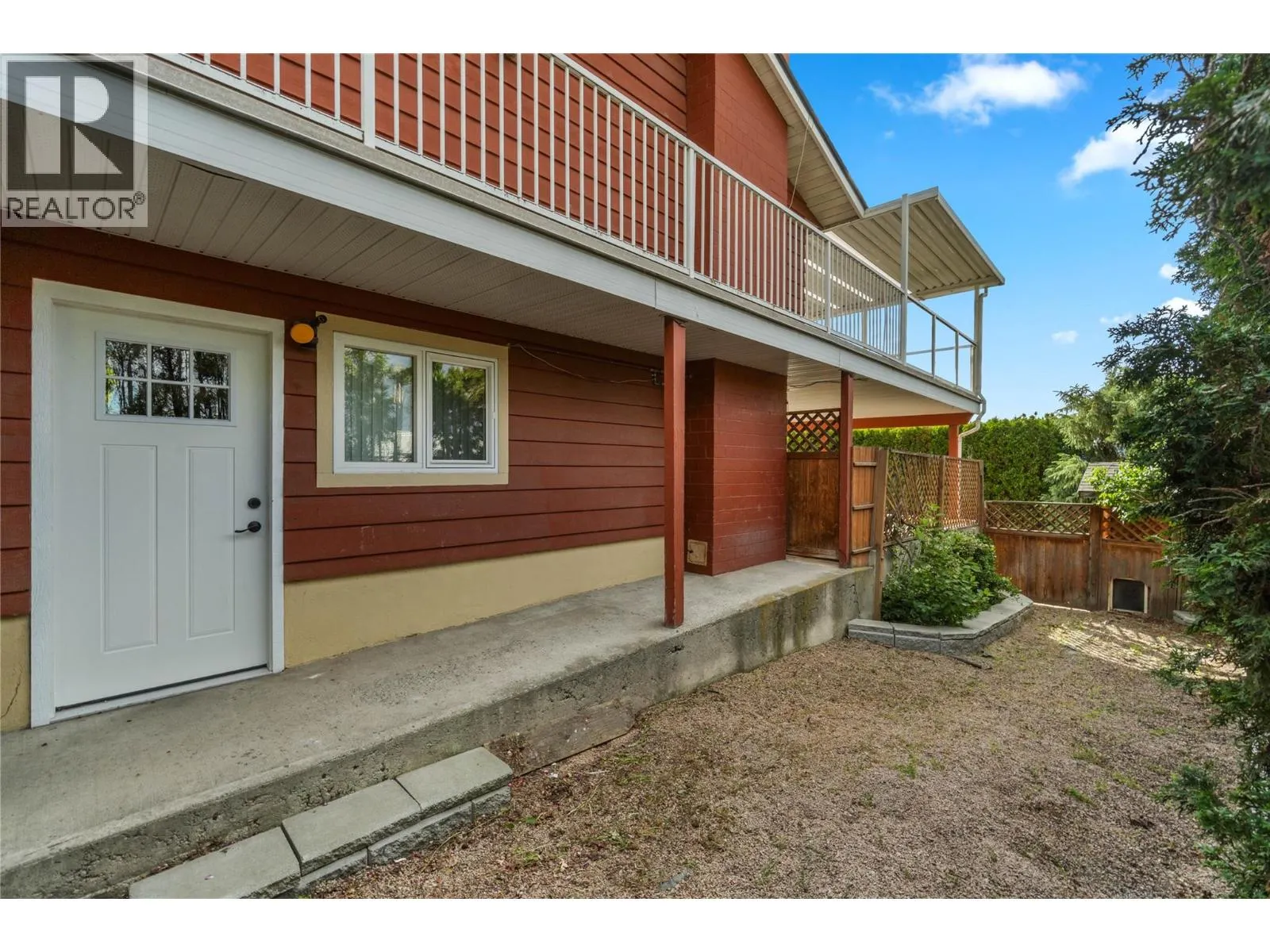 1667 Springhaven Place