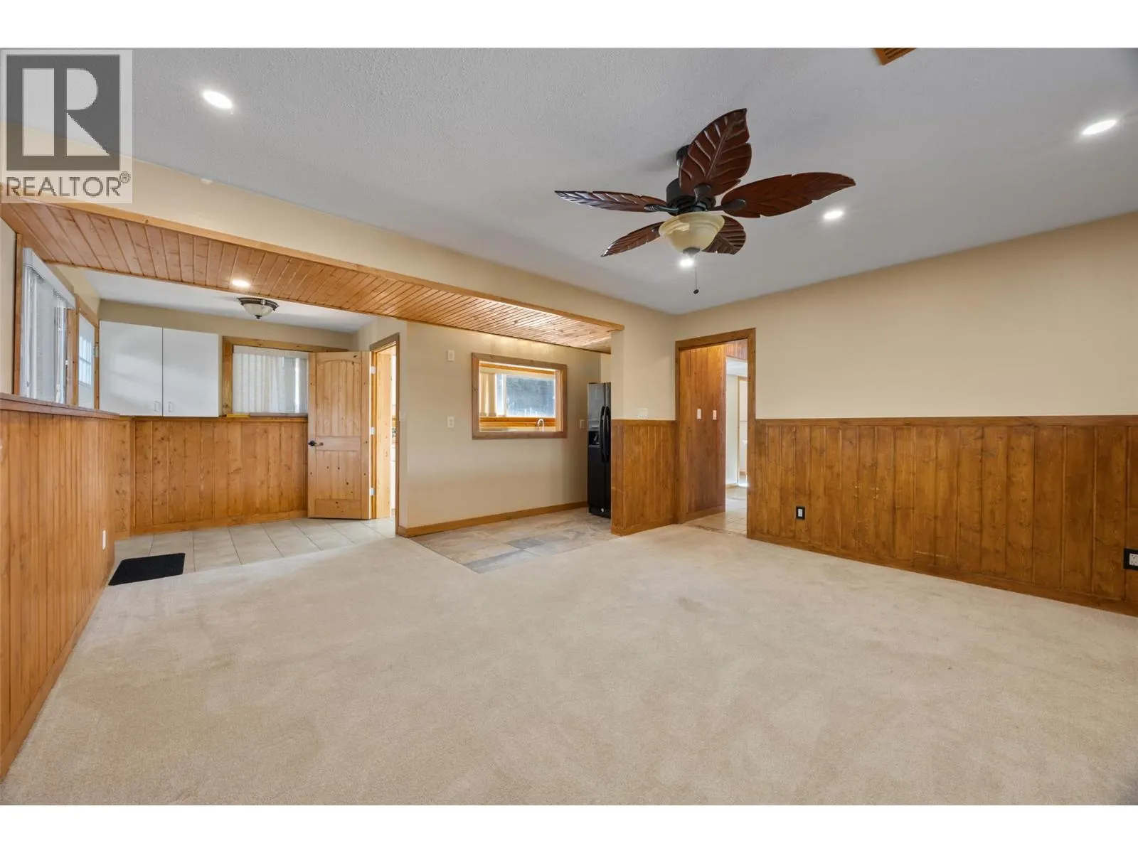 1667 Springhaven Place
