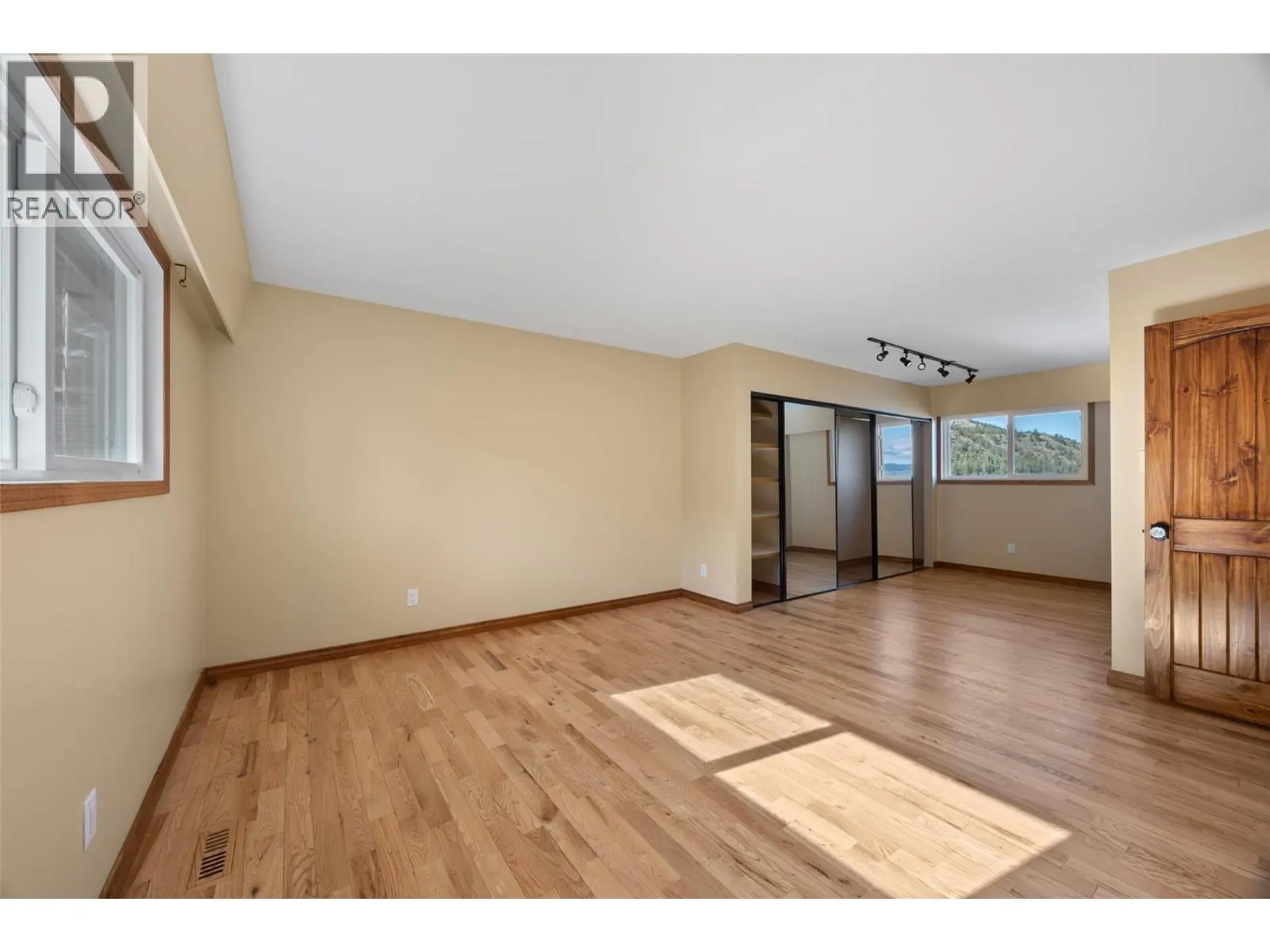 1667 Springhaven Place