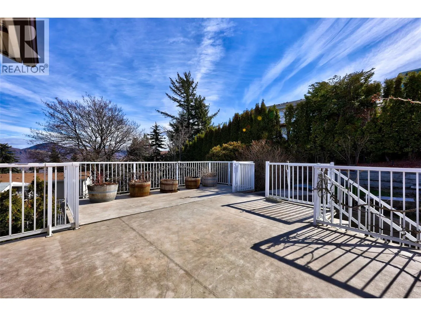 1667 Springhaven Place