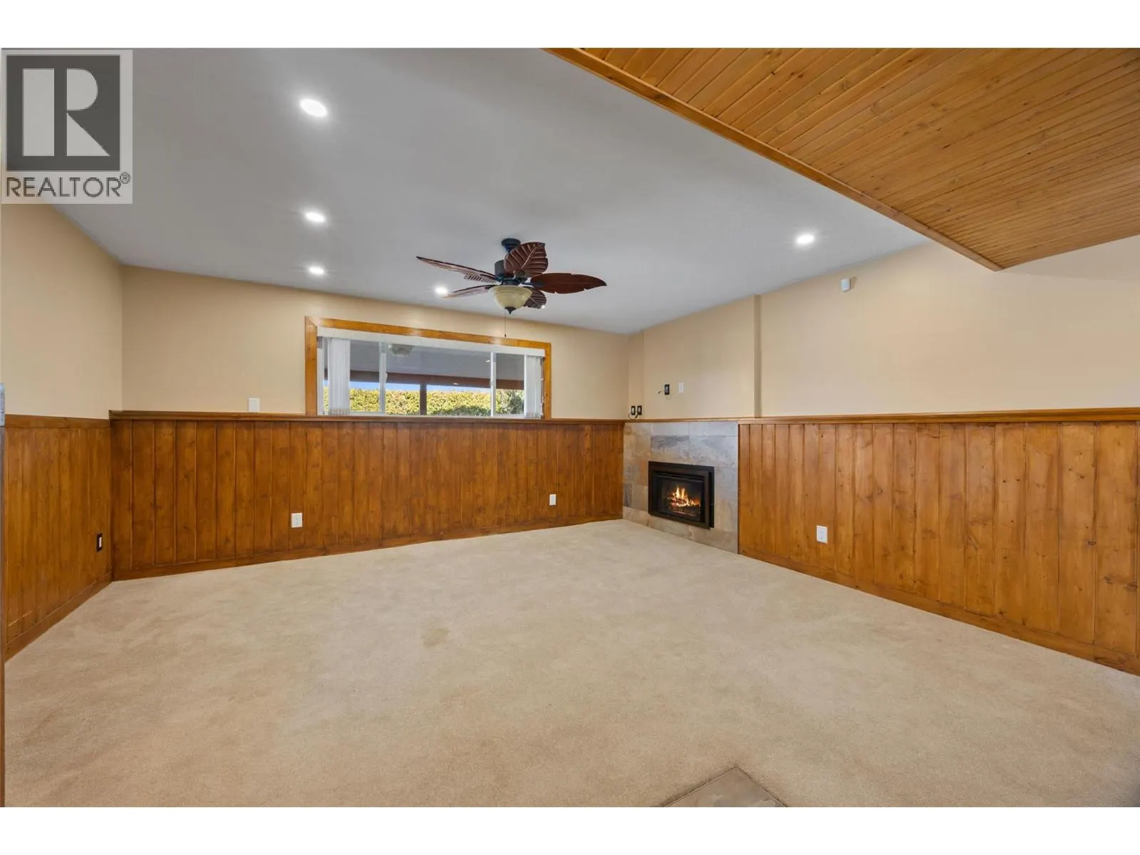 1667 Springhaven Place