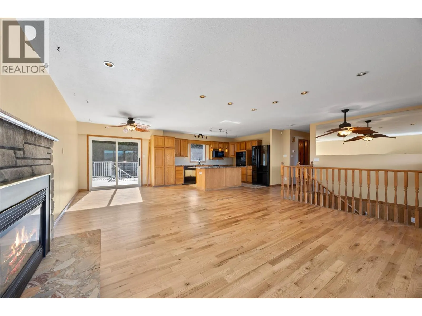 1667 Springhaven Place
