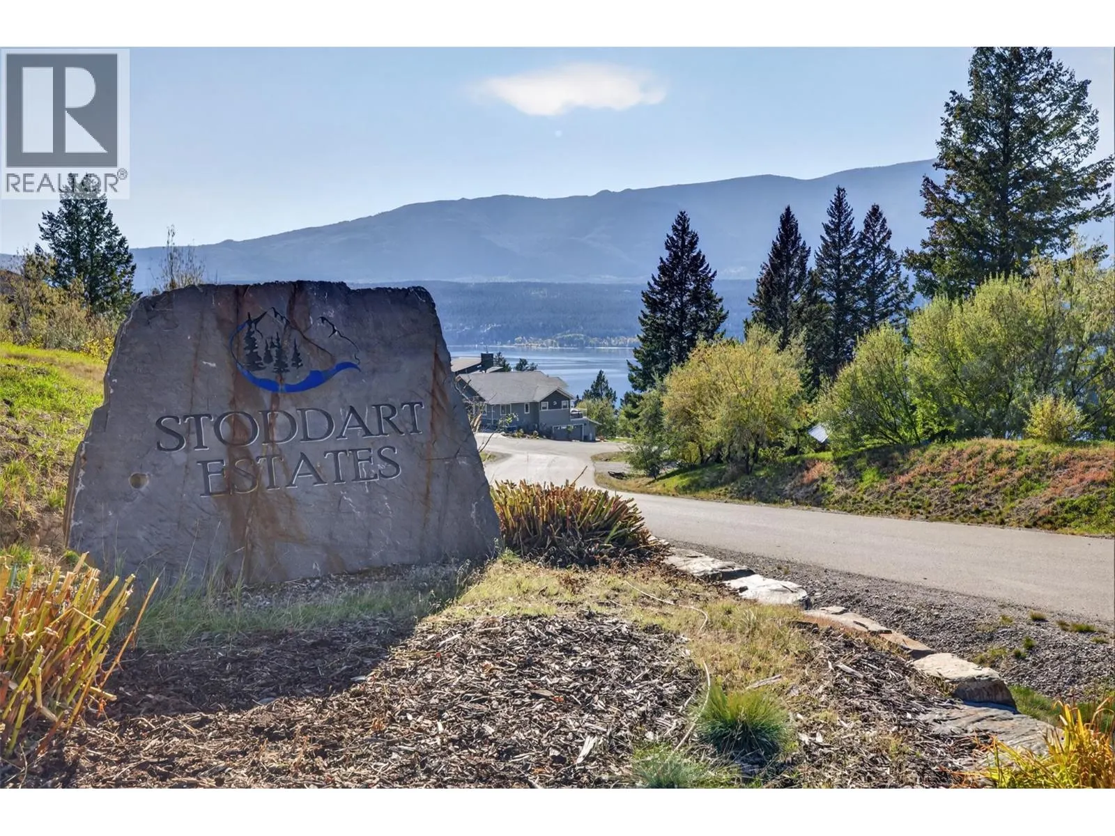 Lot 4 Stoddart Estates Drive