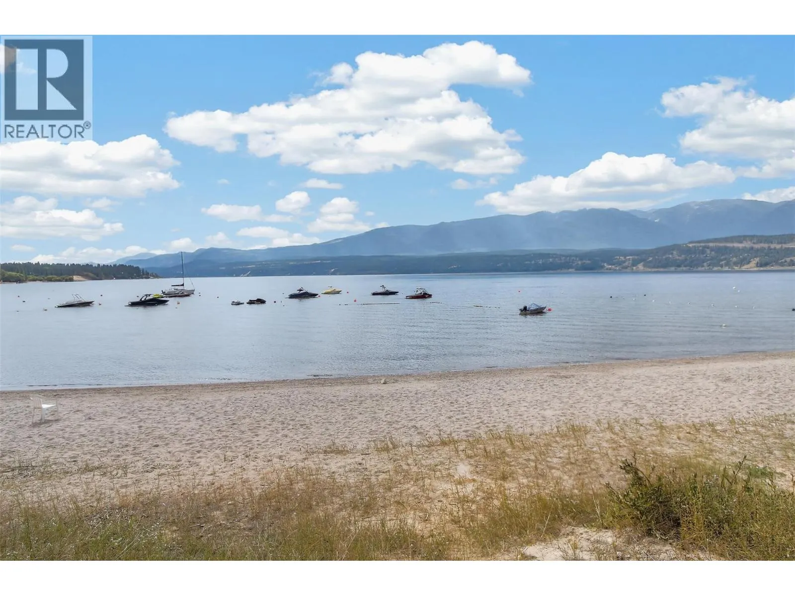 Lot 4 Stoddart Estates Drive