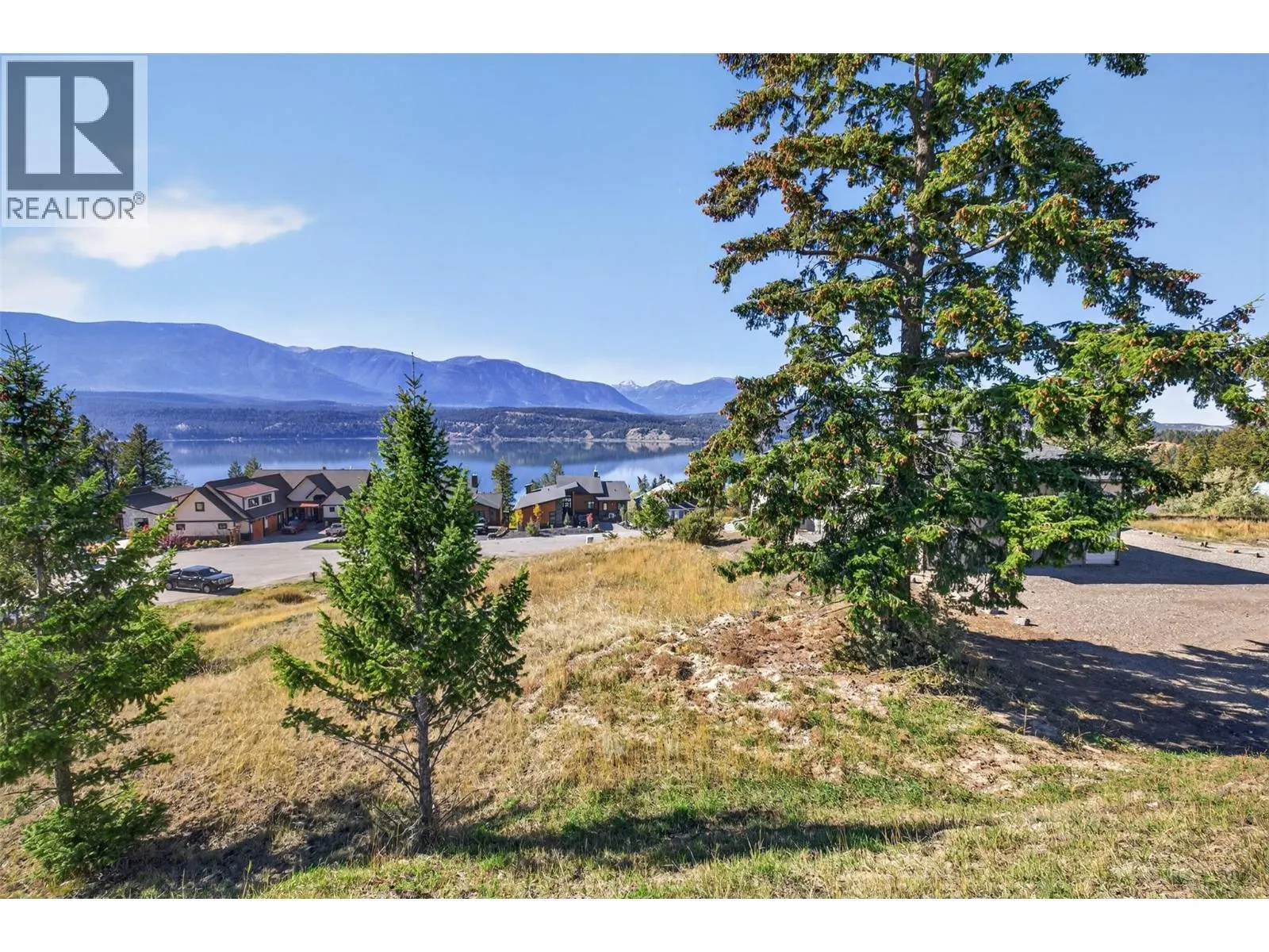 Lot 4 Stoddart Estates Drive