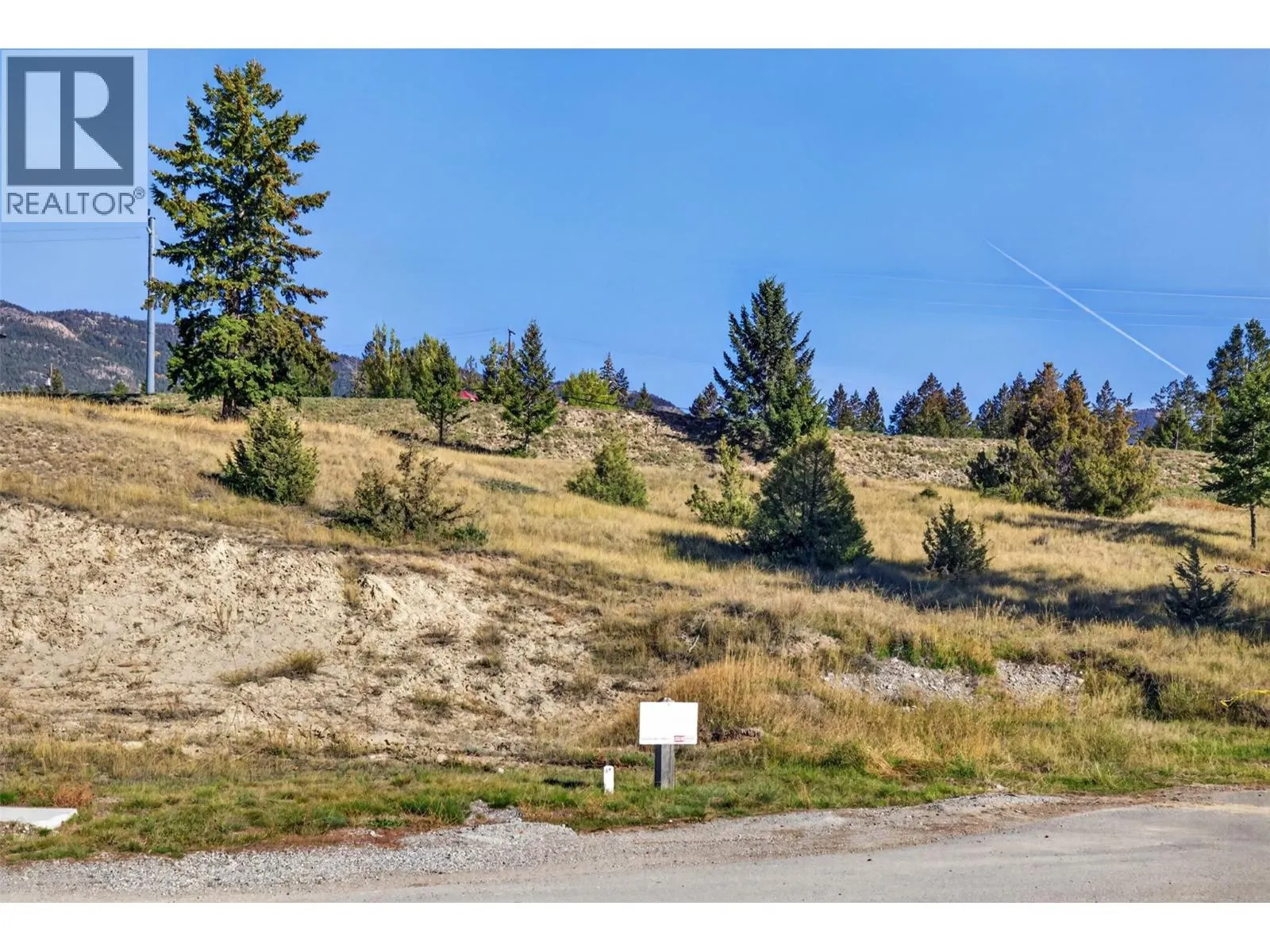 Lot 5 Stoddart Estates Drive