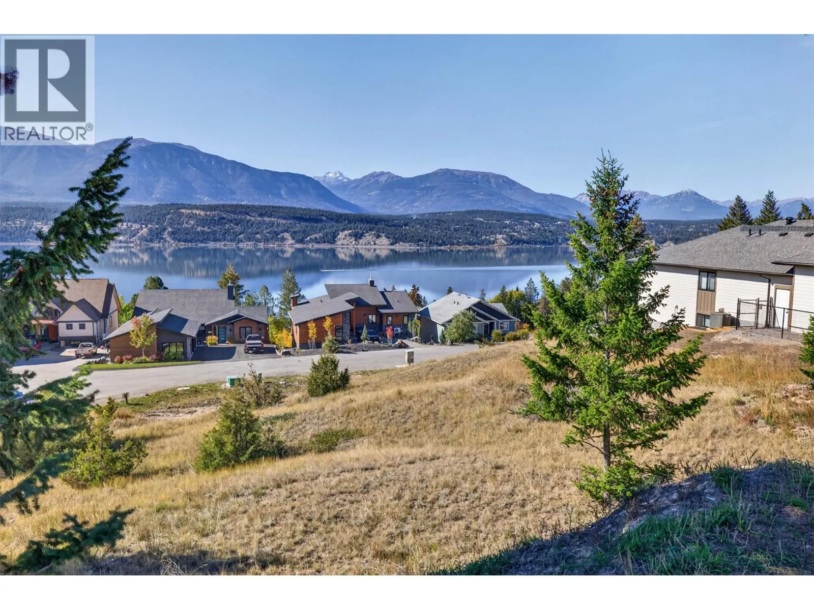 Lot 5 Stoddart Estates Drive
