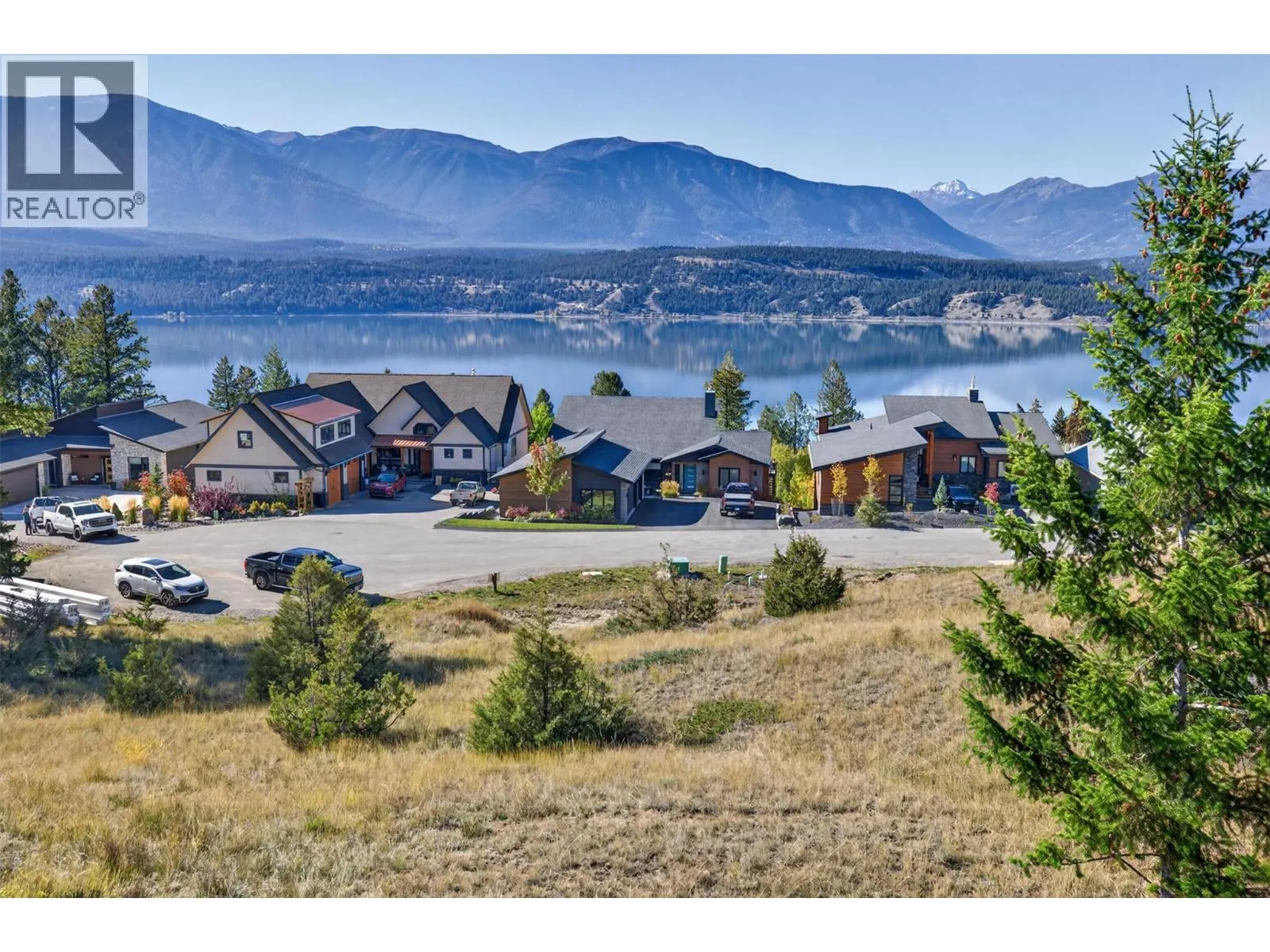 Lot 5 Stoddart Estates Drive
