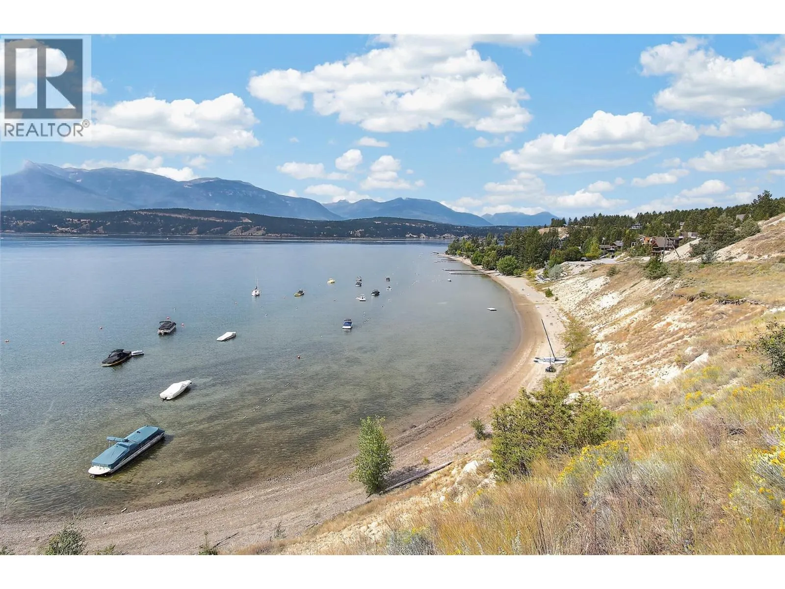 Lot 5 Stoddart Estates Drive