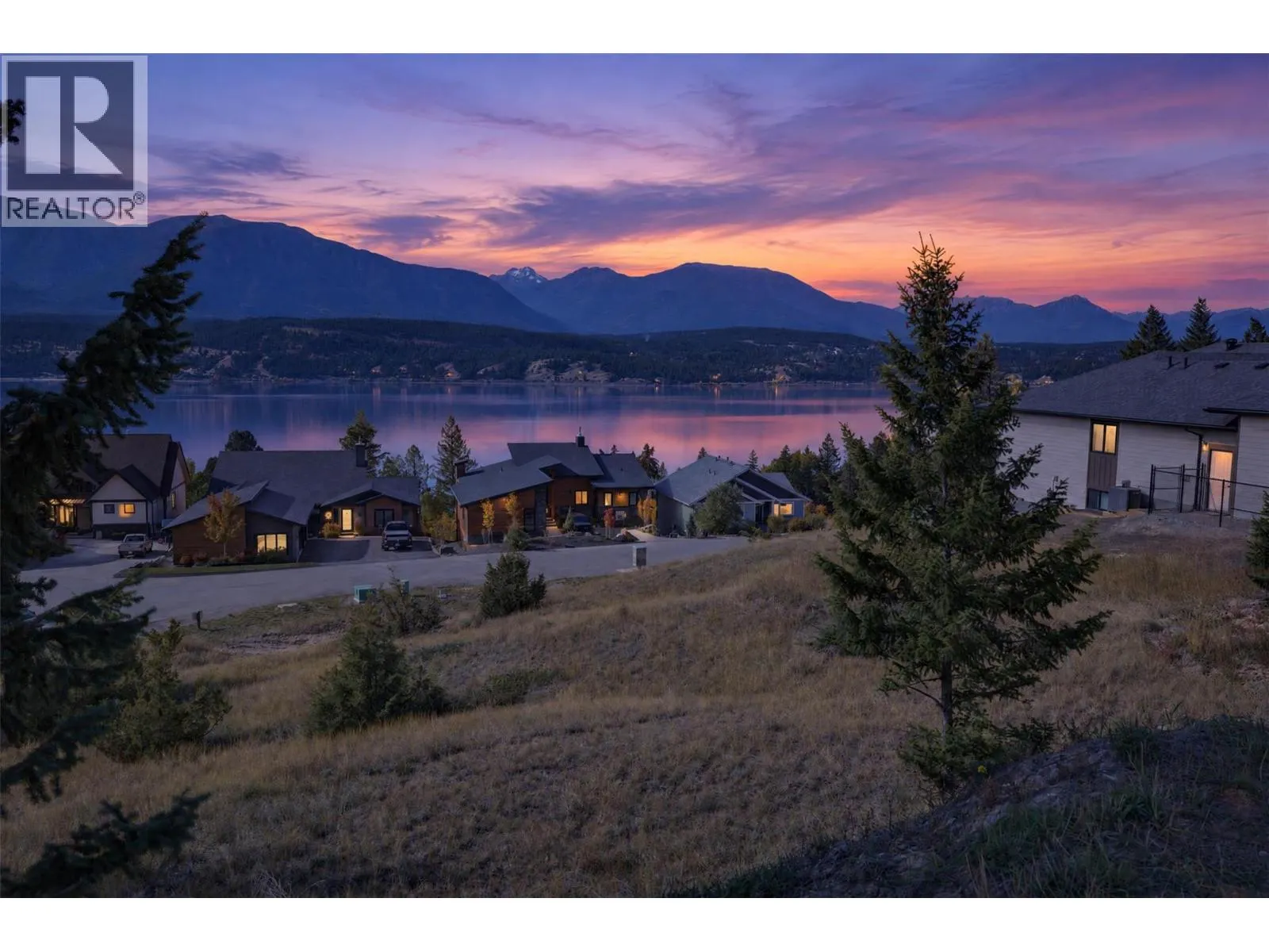 Lot 5 Stoddart Estates Drive