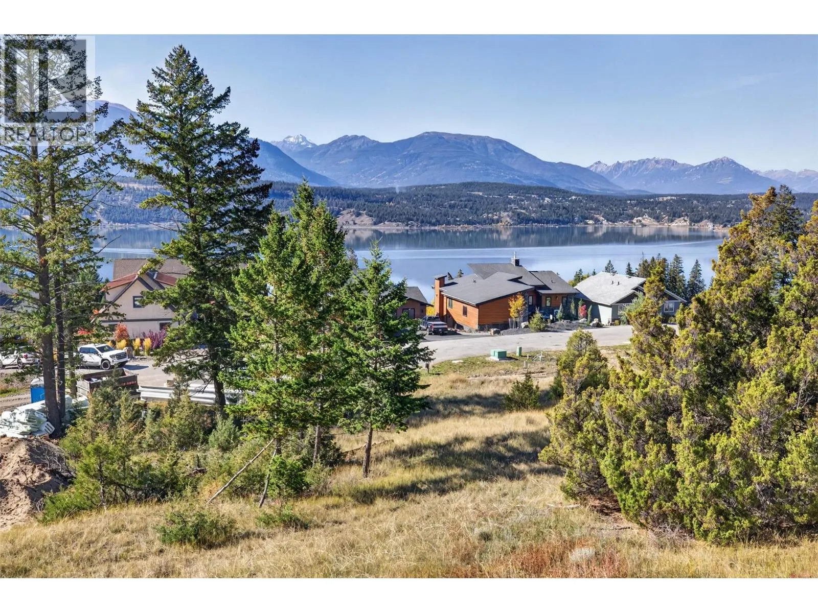 Lot 5 Stoddart Estates Drive