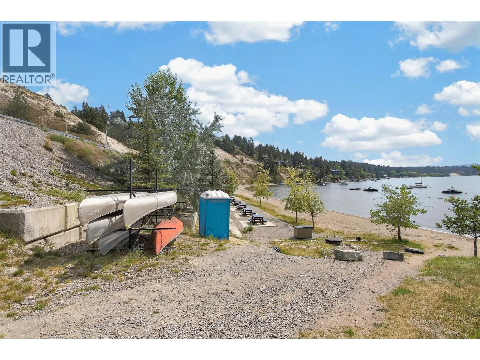 Lot 5 Stoddart Estates Drive