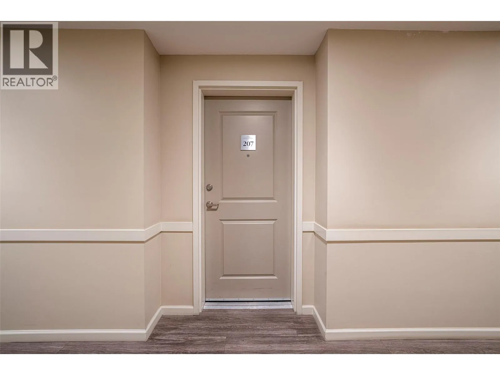 3010 35 Street Unit# 207