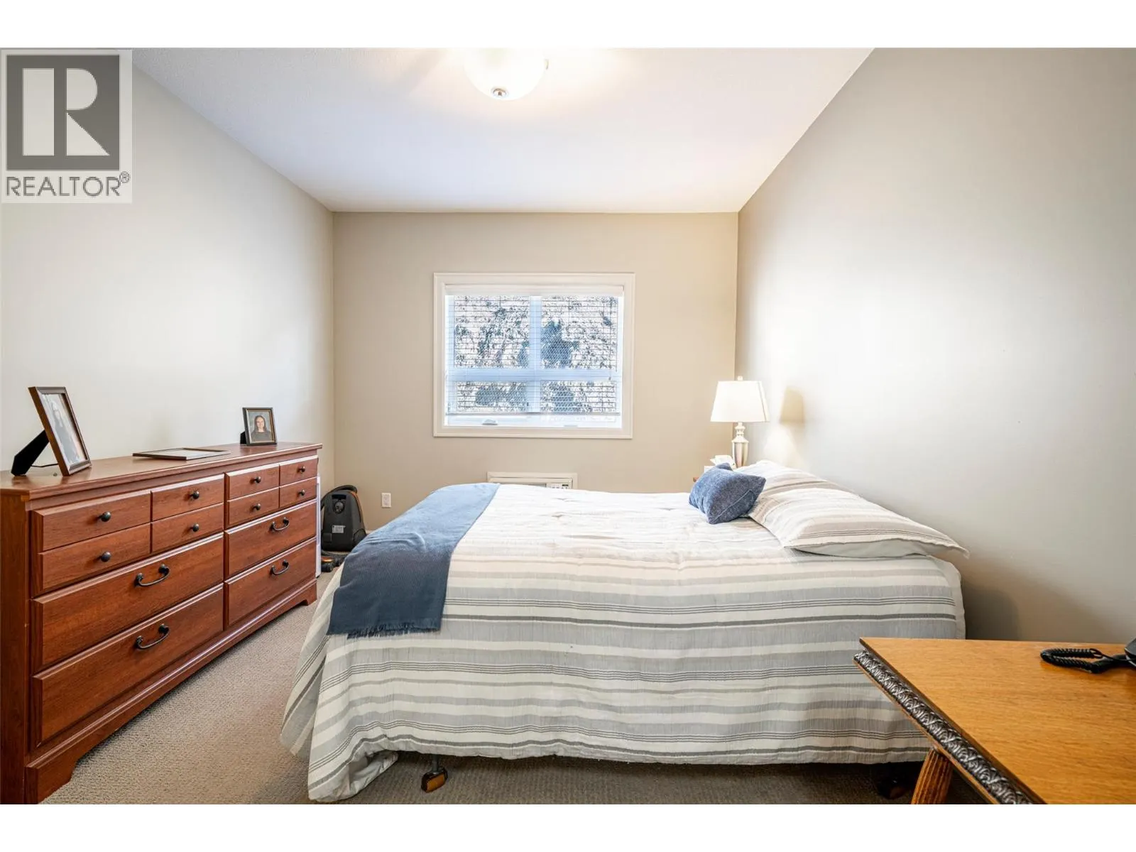 3010 35 Street Unit# 207