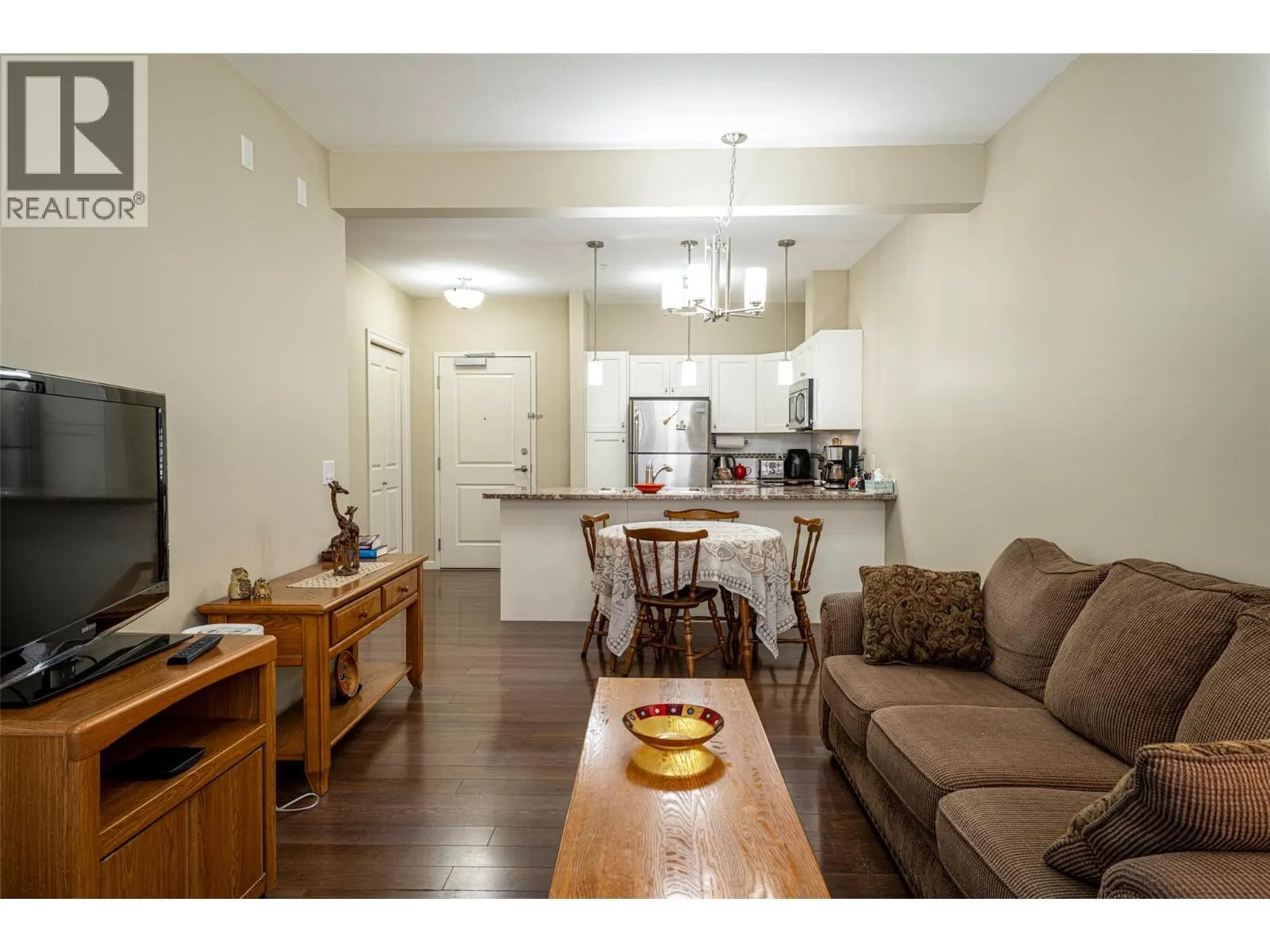 3010 35 Street Unit# 207