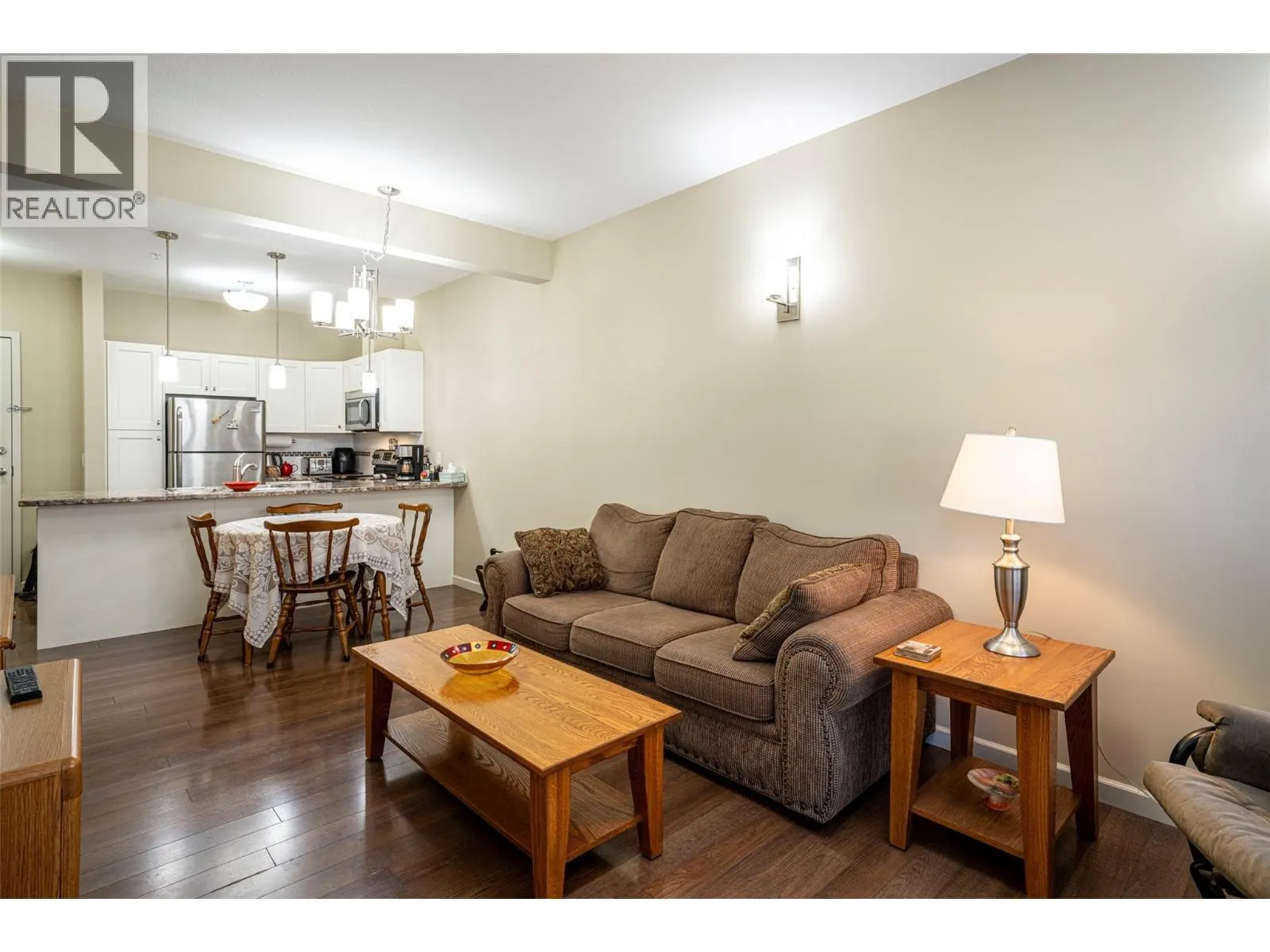3010 35 Street Unit# 207