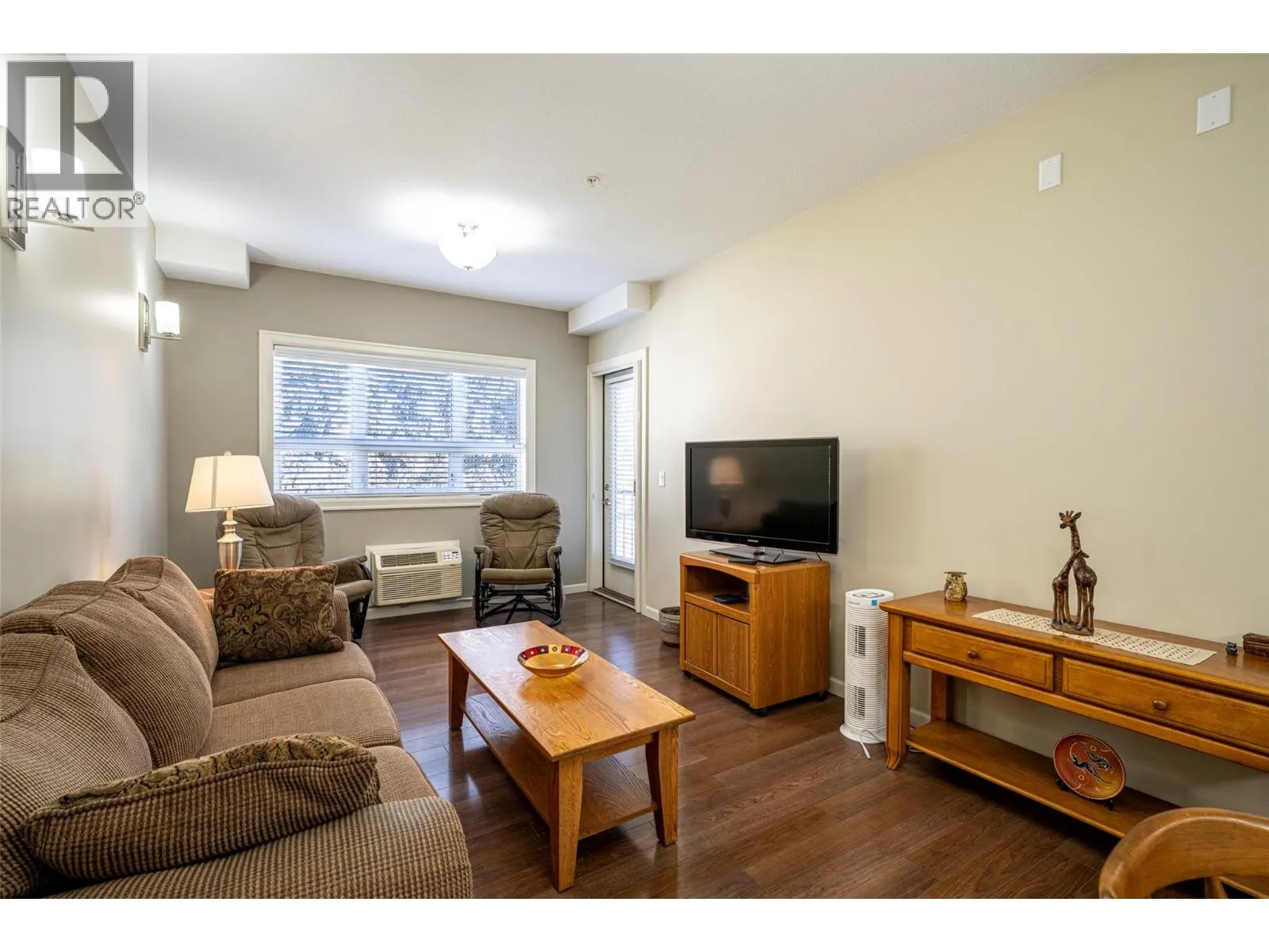3010 35 Street Unit# 207