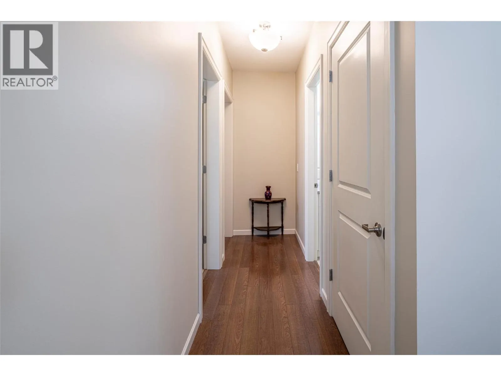 3010 35 Street Unit# 207