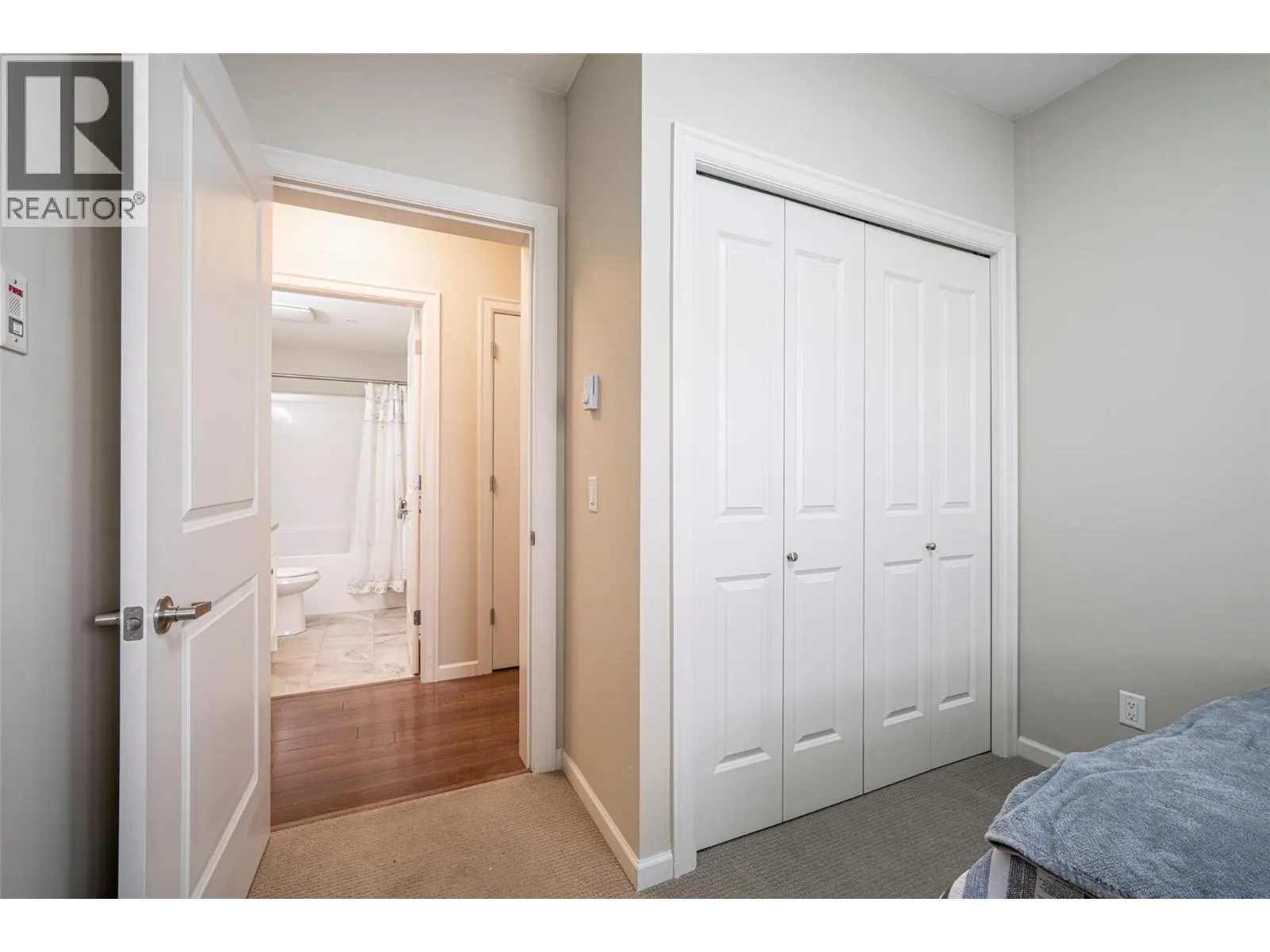 3010 35 Street Unit# 207