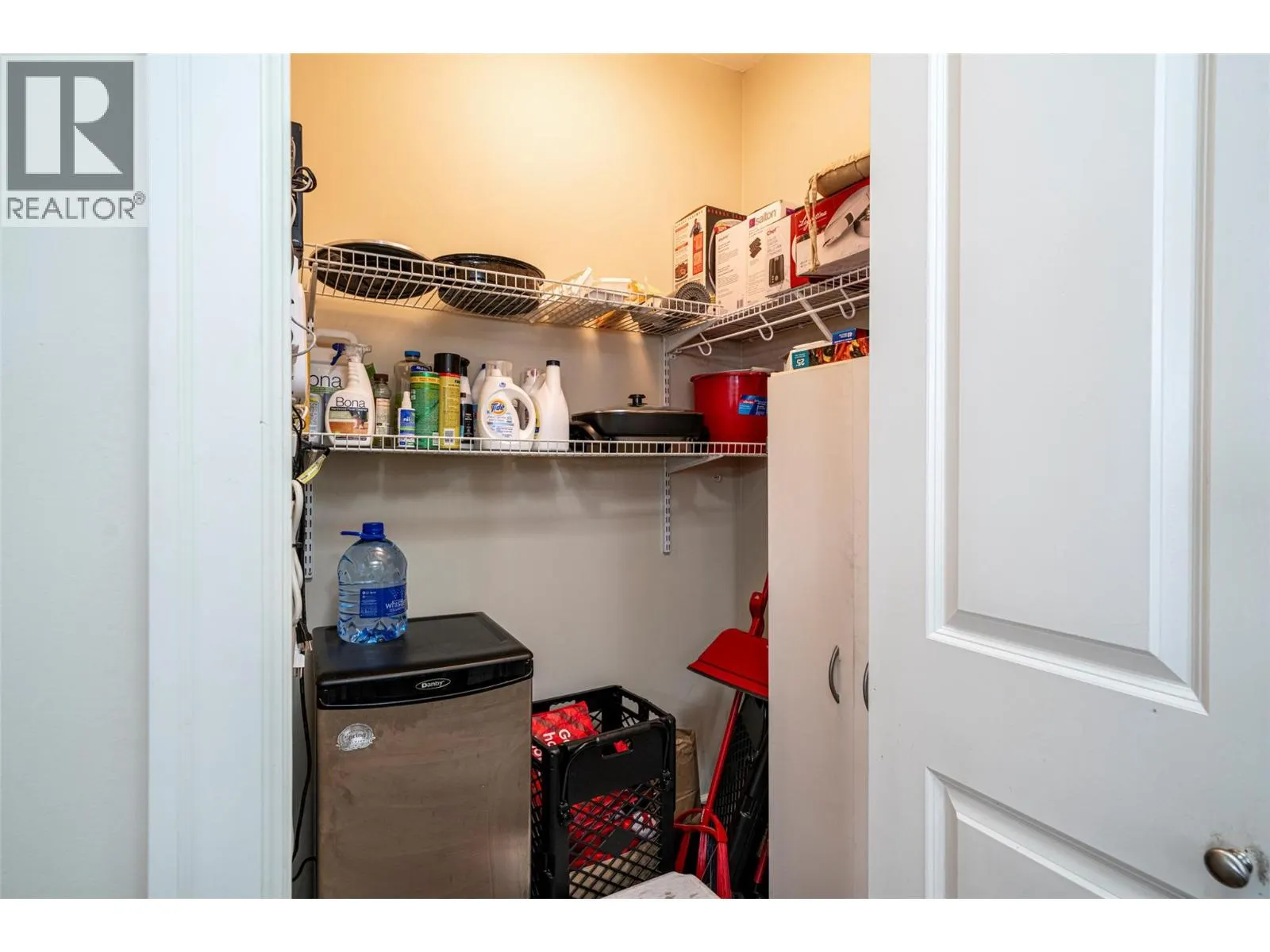 3010 35 Street Unit# 207