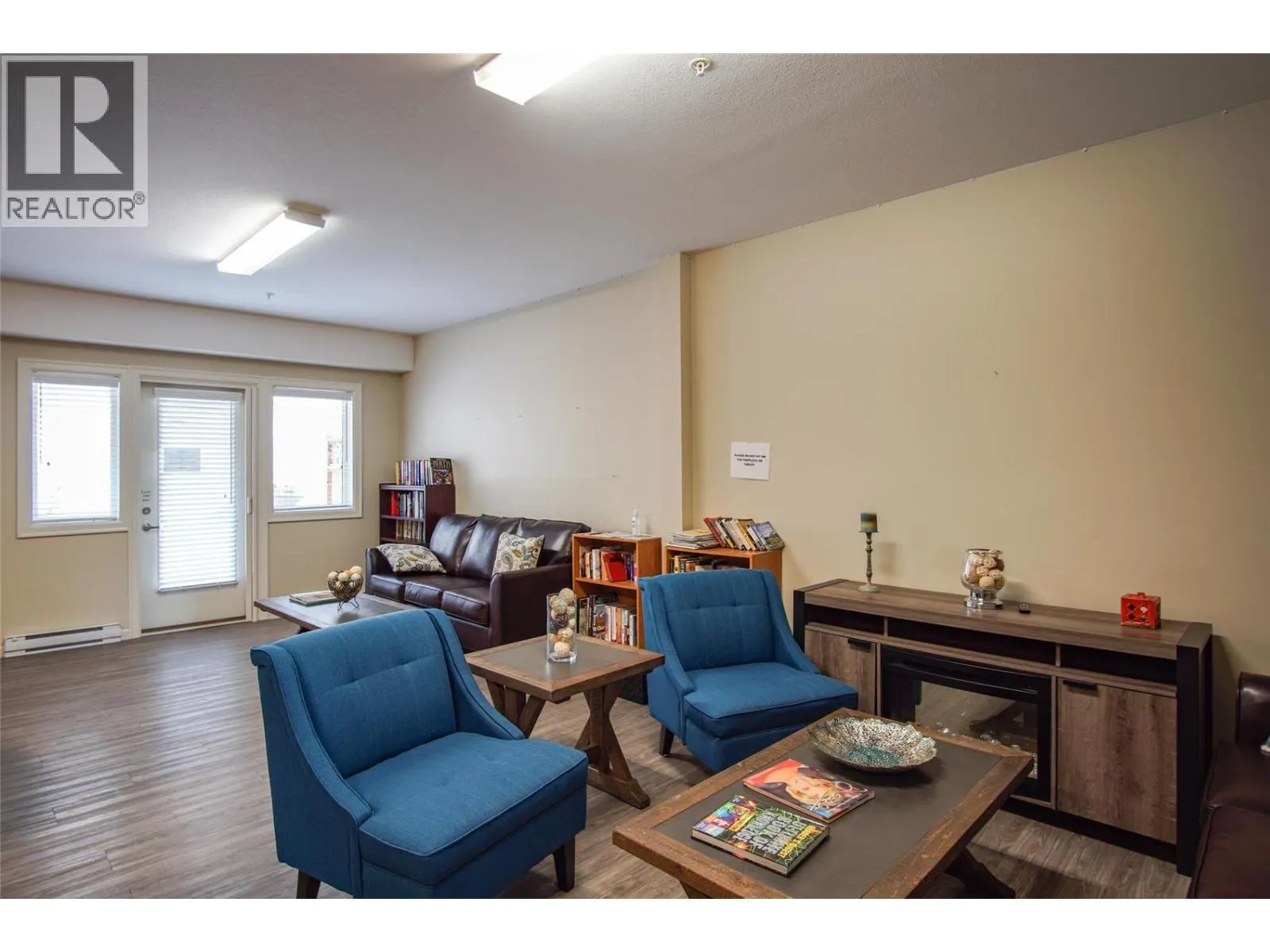 3010 35 Street Unit# 207
