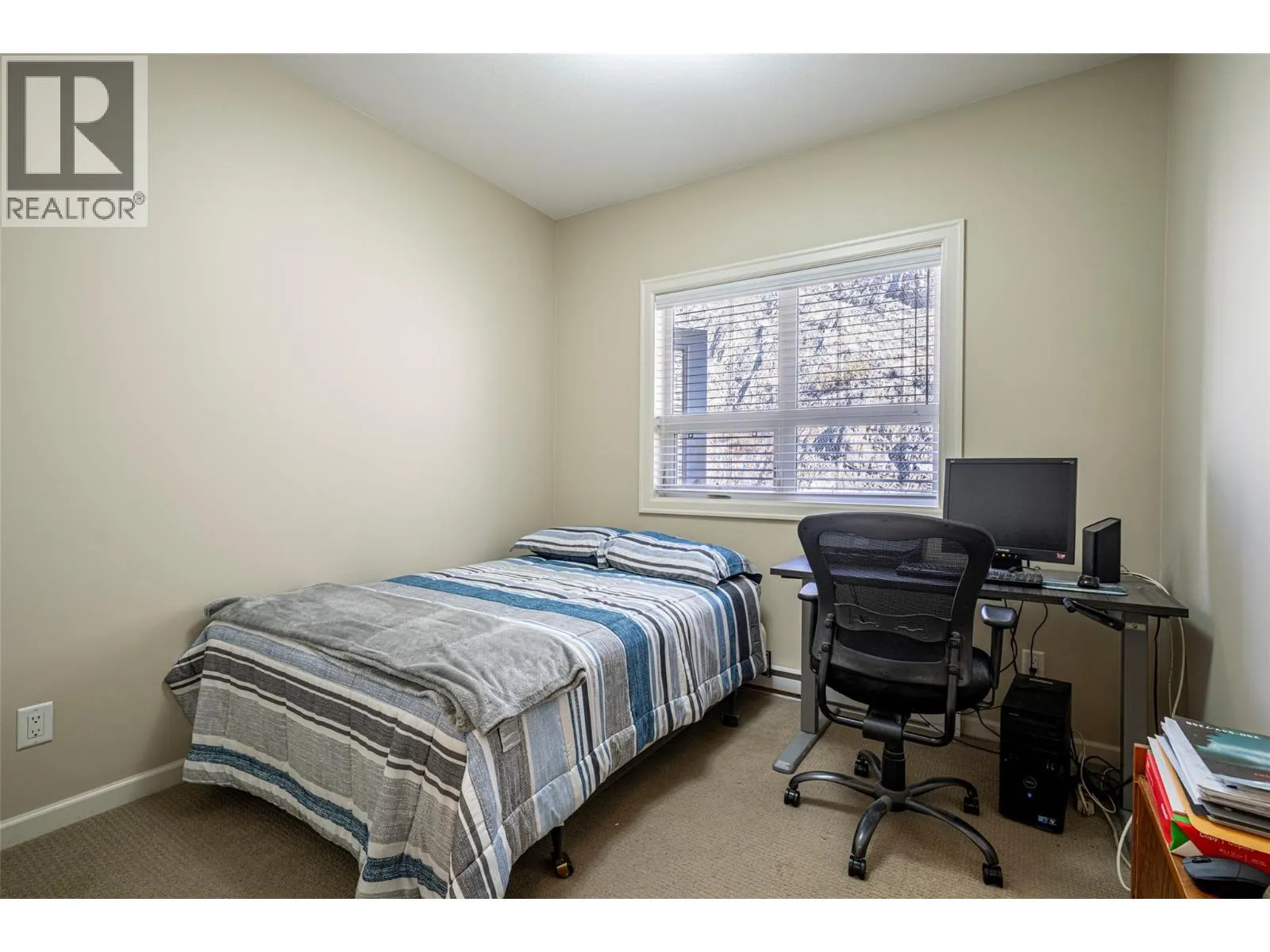 3010 35 Street Unit# 207