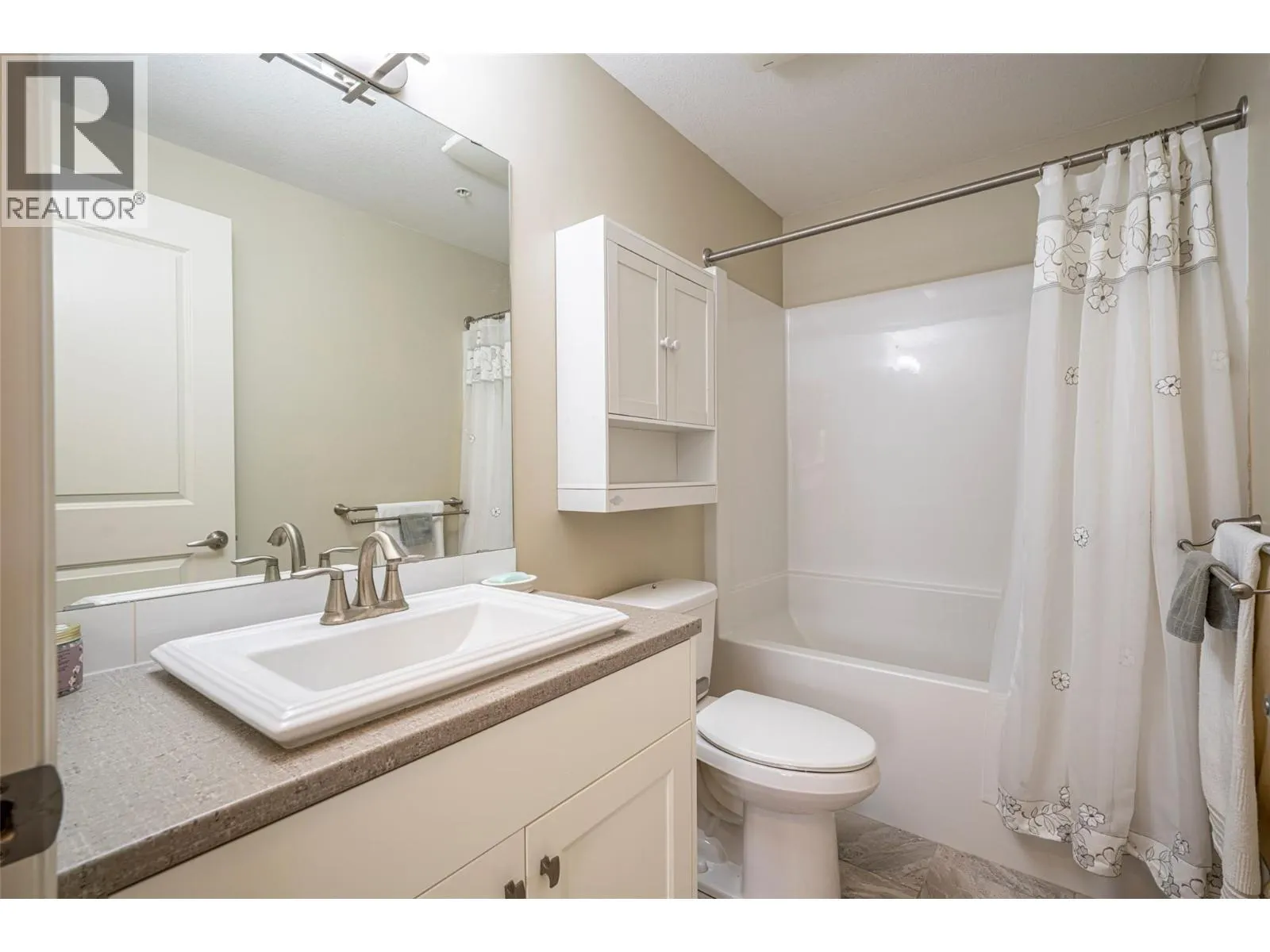 3010 35 Street Unit# 207