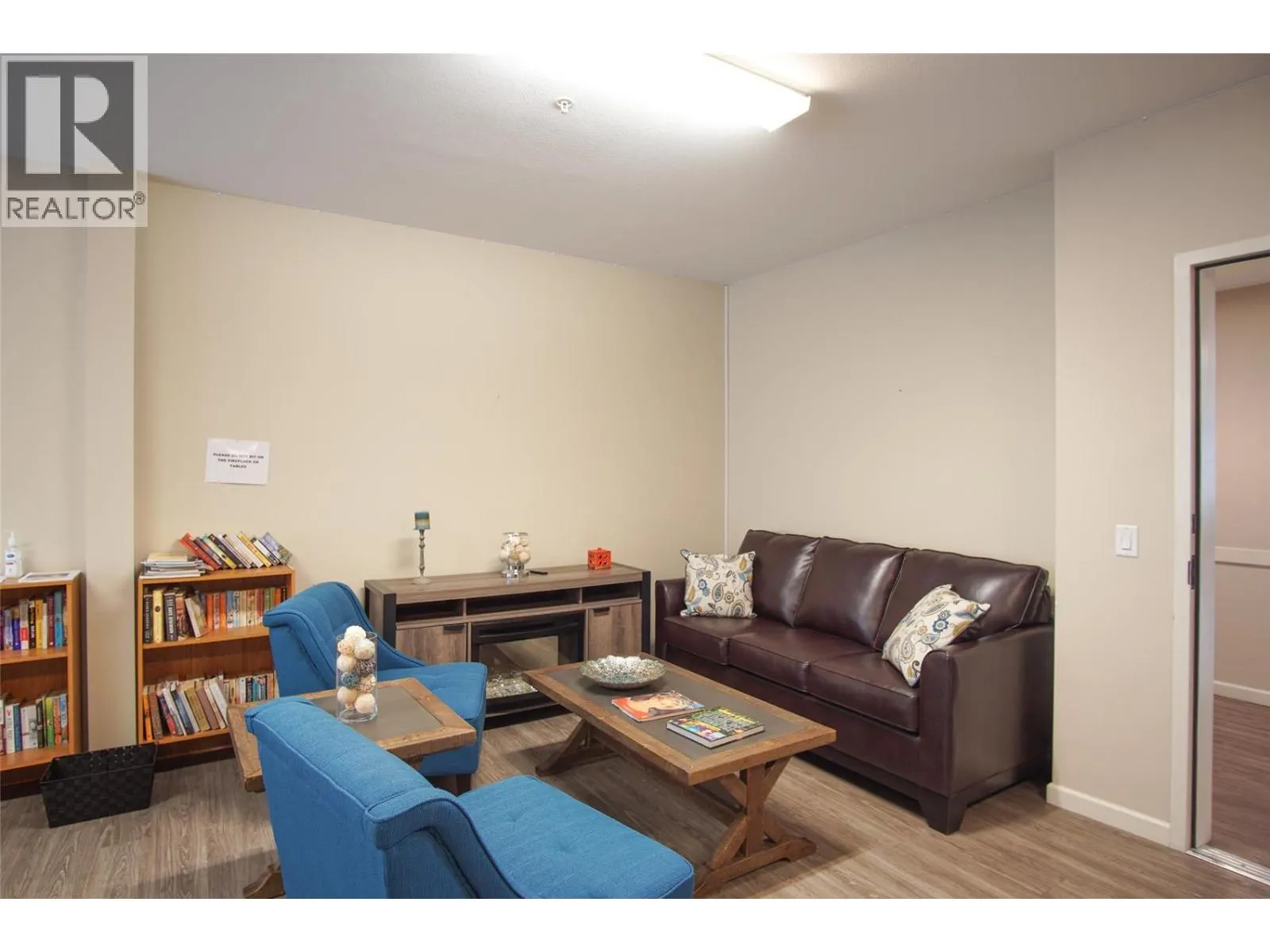 3010 35 Street Unit# 207