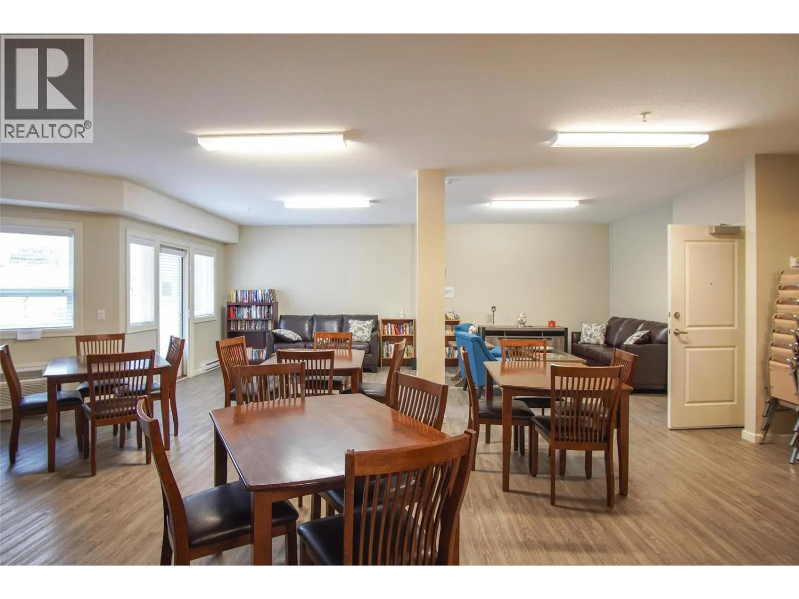 3010 35 Street Unit# 207