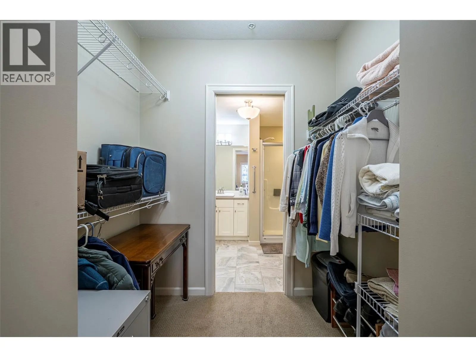 3010 35 Street Unit# 207