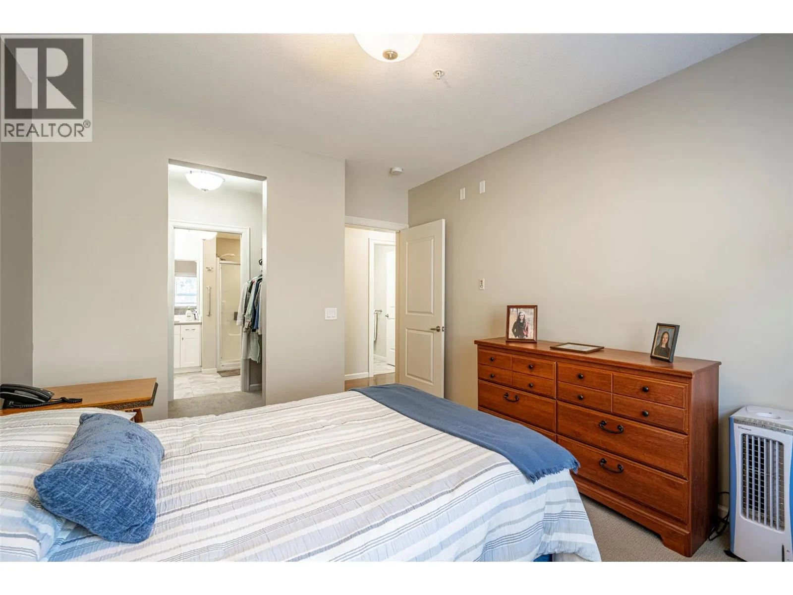 3010 35 Street Unit# 207