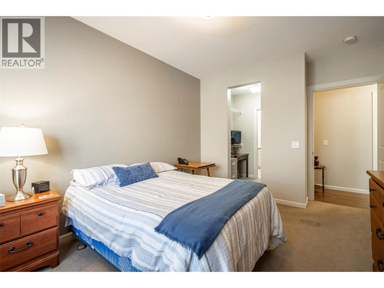 3010 35 Street Unit# 207