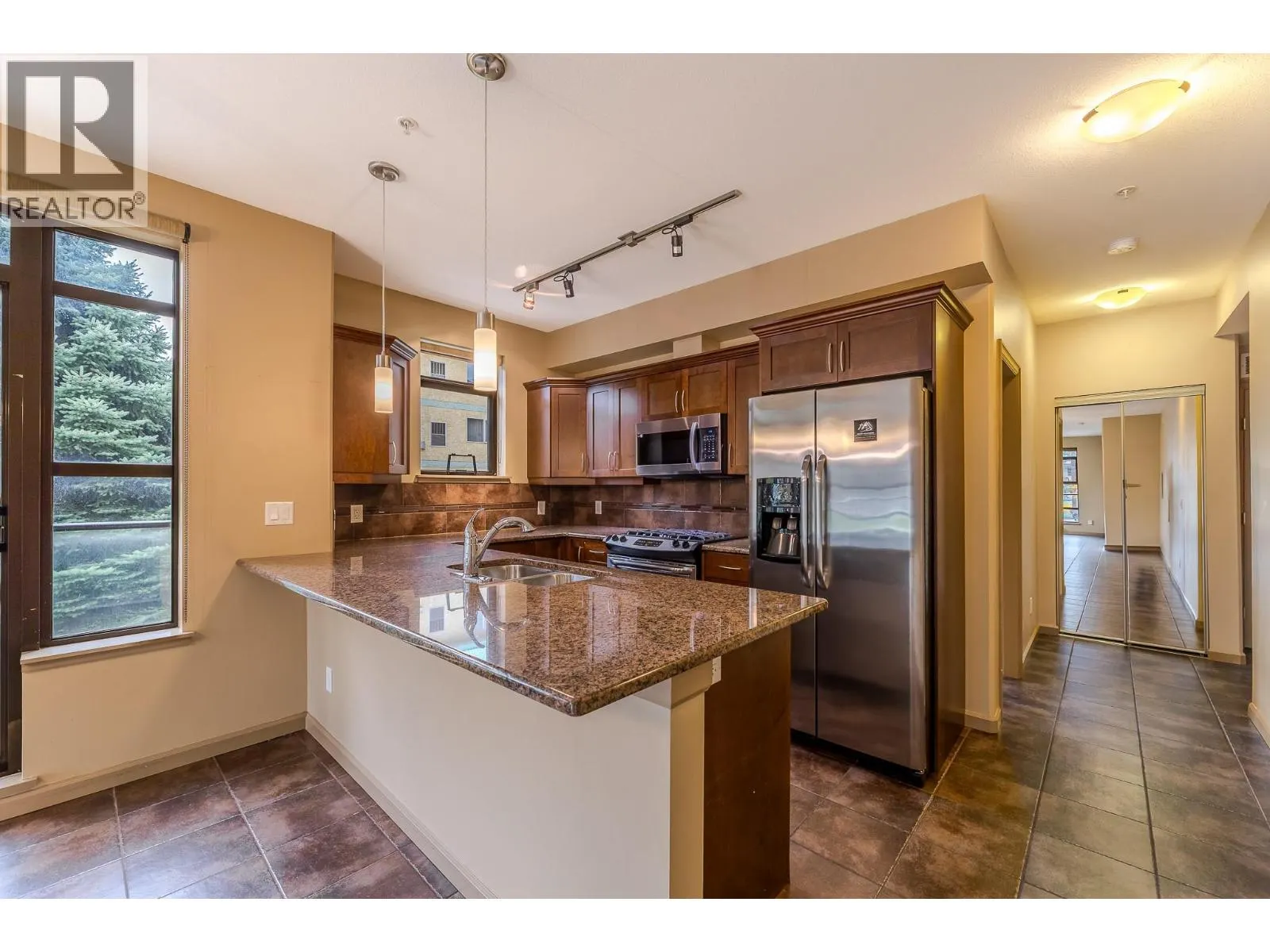 3589 Skaha Lake Road Unit# 204
