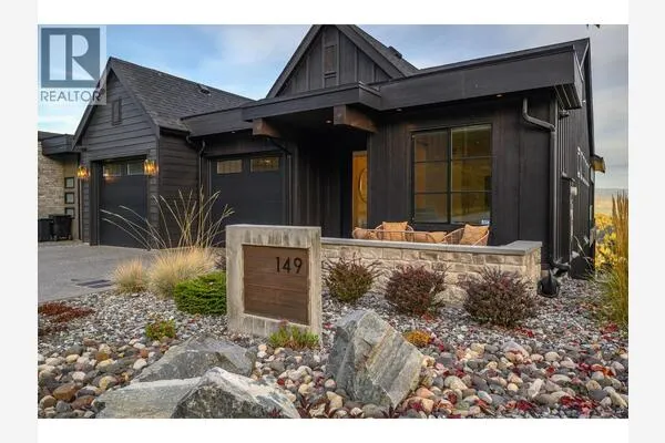 149 Diamond Way