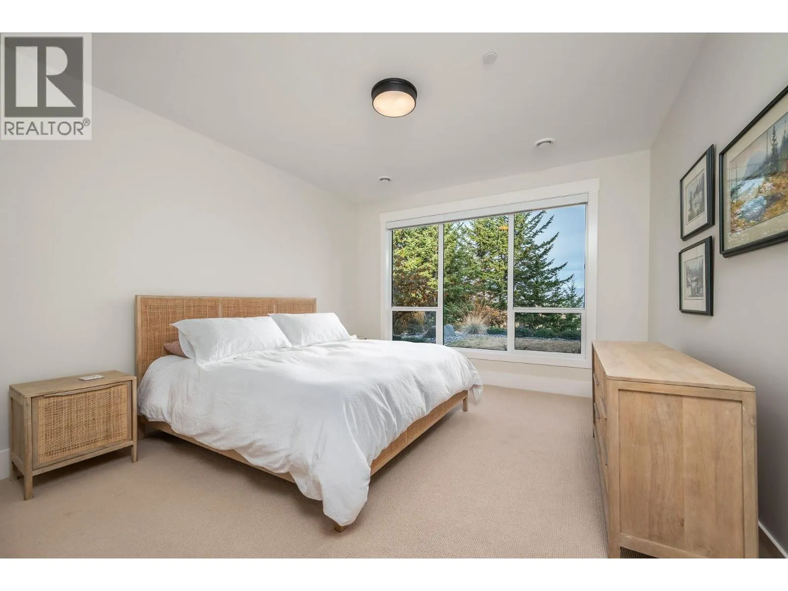 149 Diamond Way