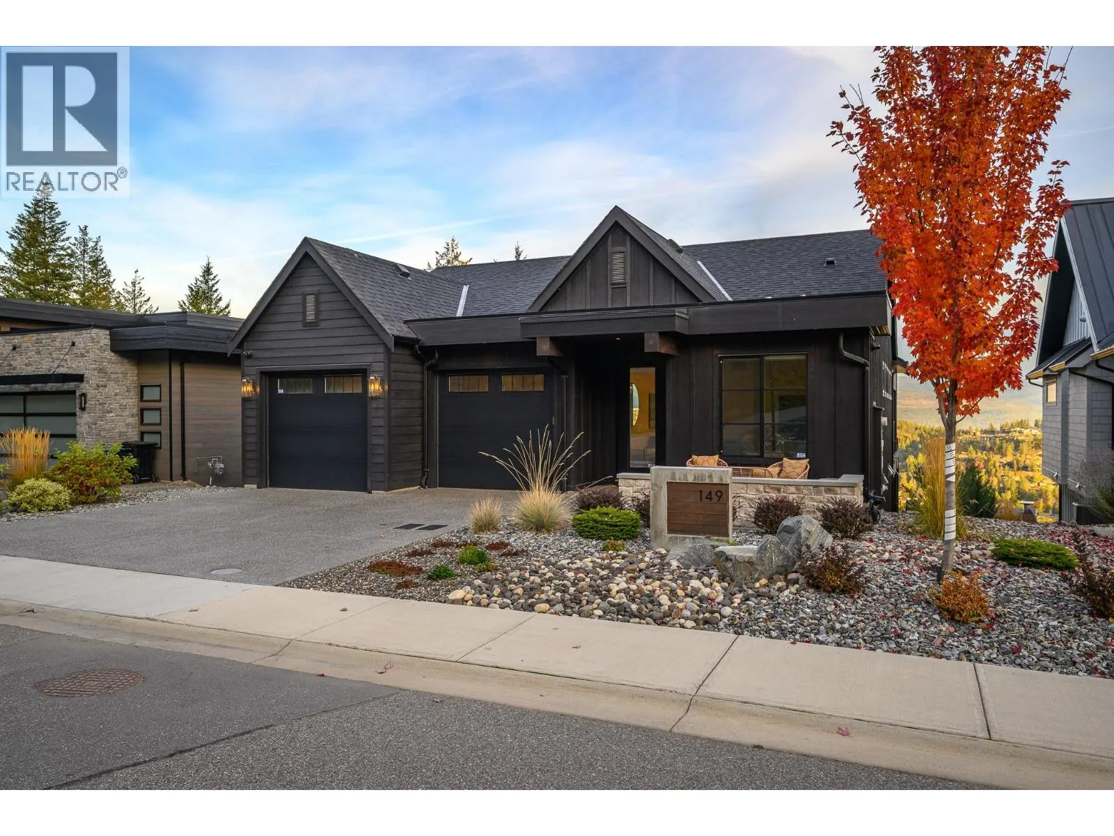 149 Diamond Way