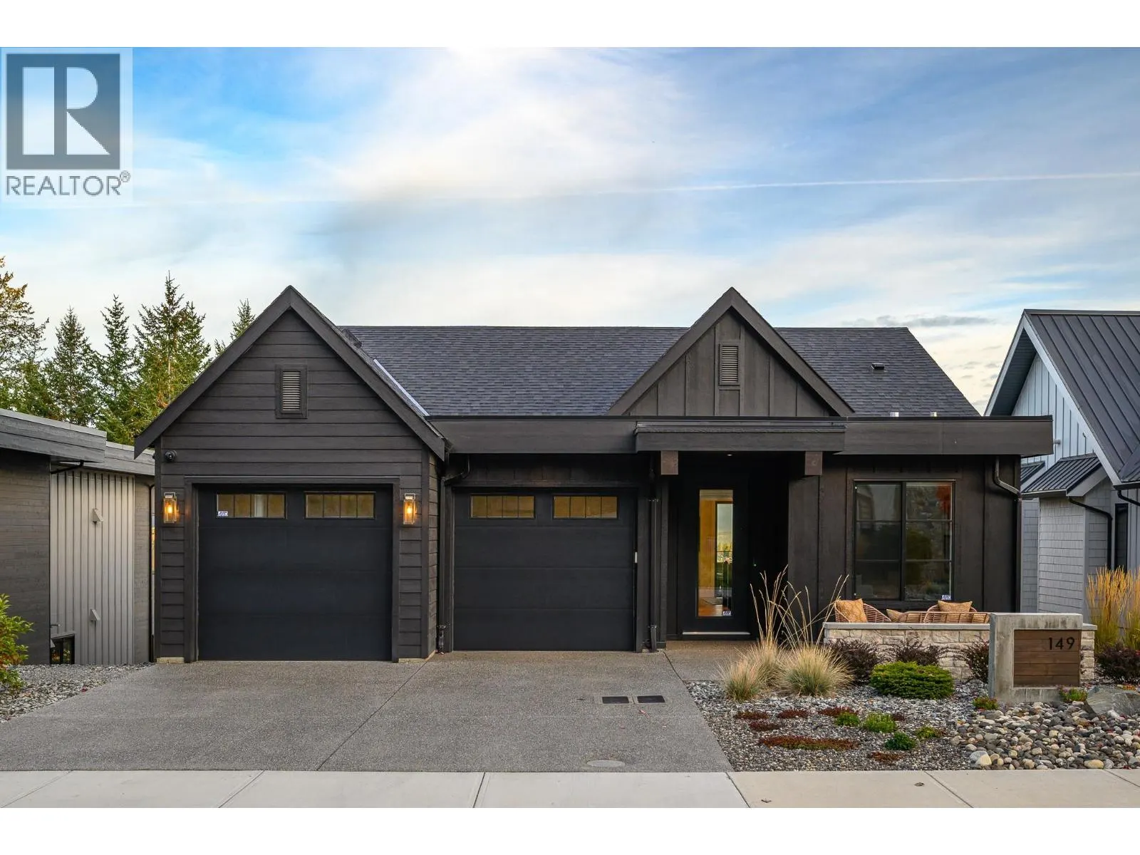 149 Diamond Way