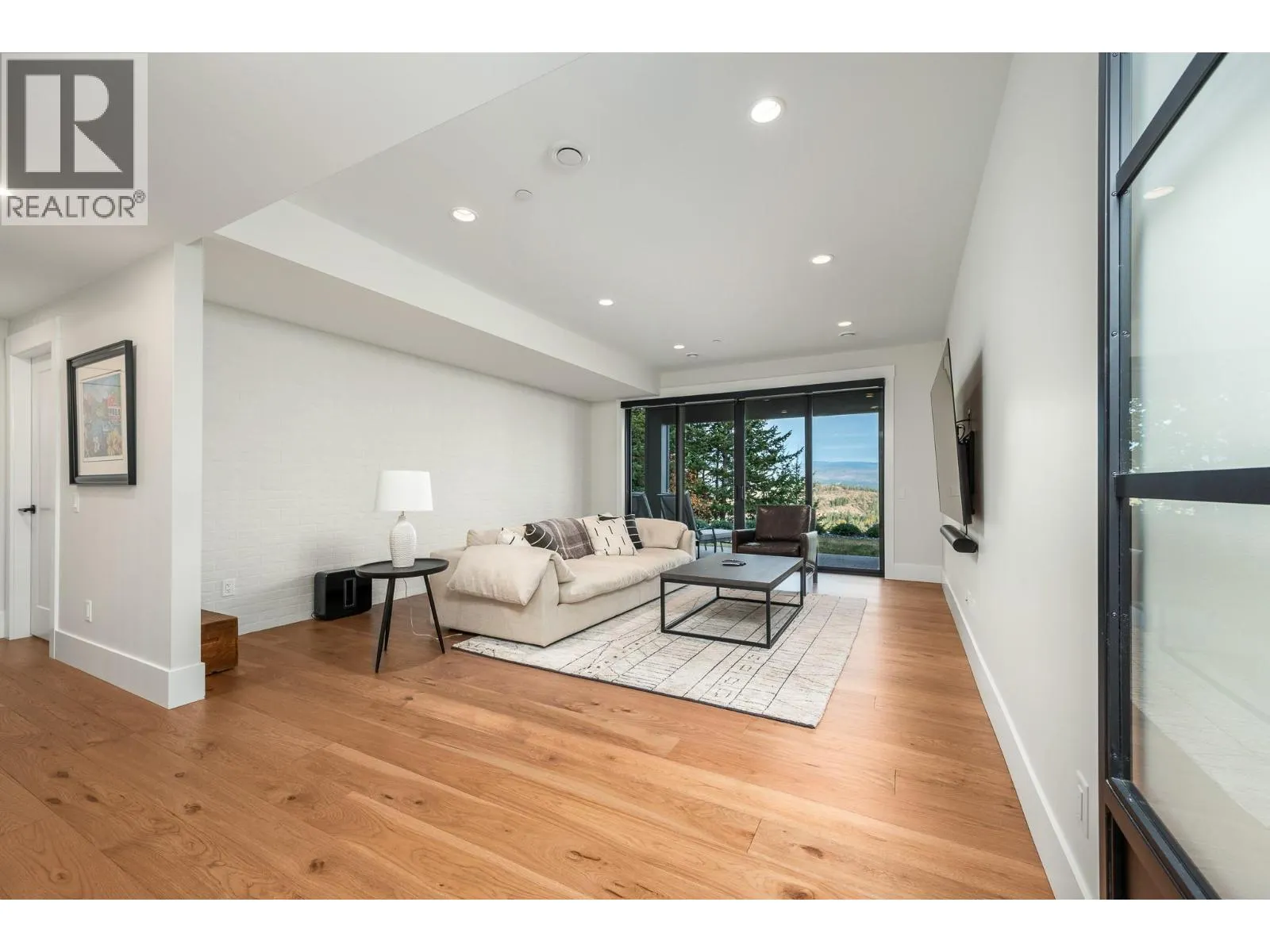 149 Diamond Way